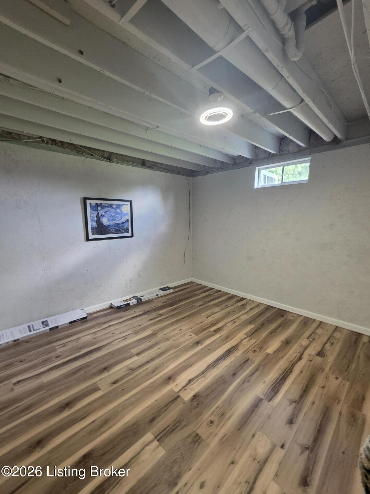 11315 Top Walnut