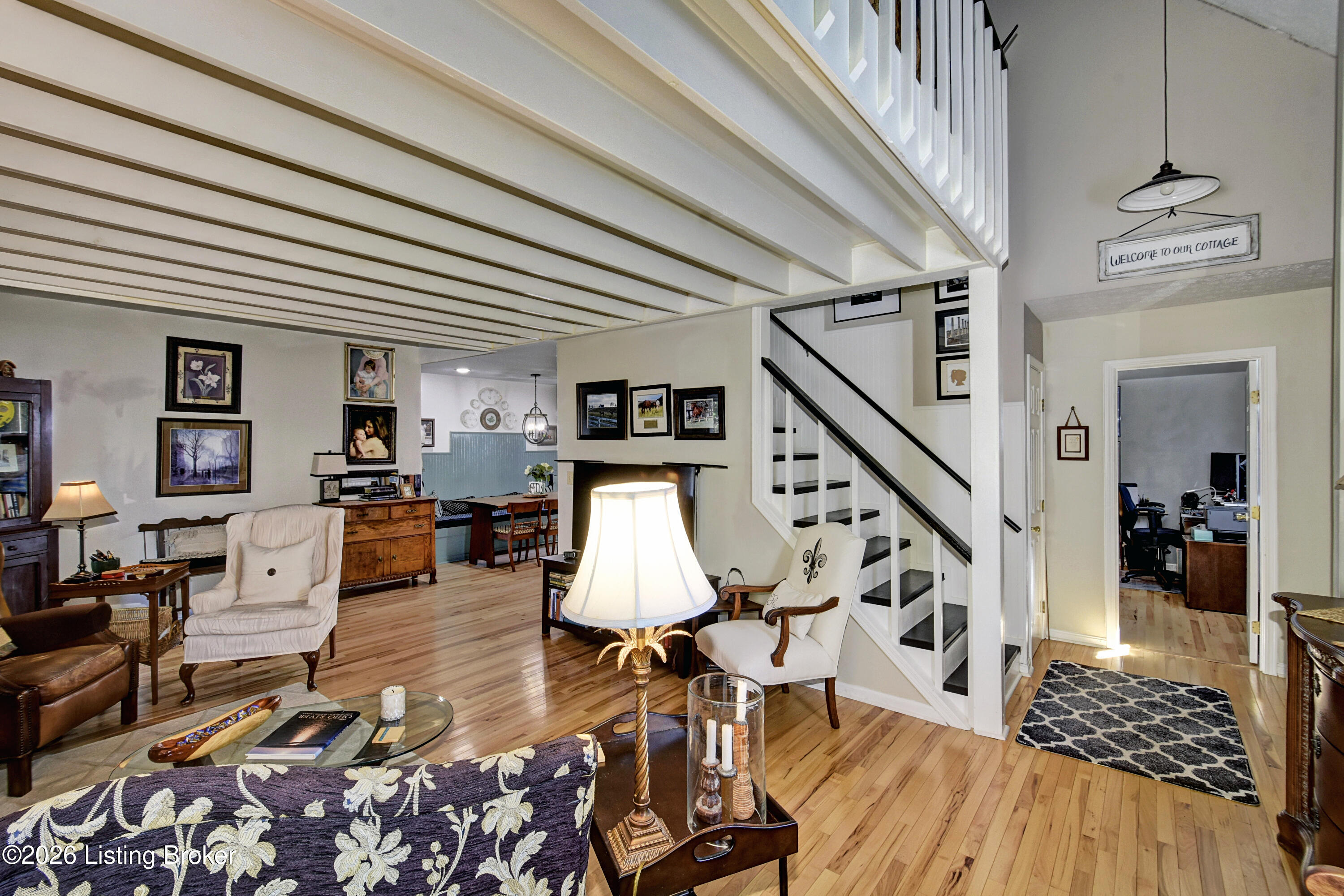 3017 Bushmill Park