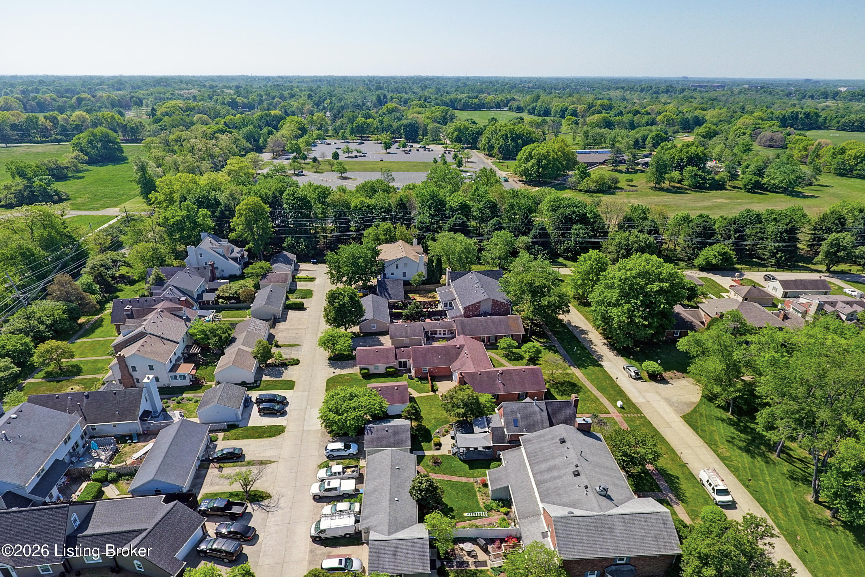 3017 Bushmill Park