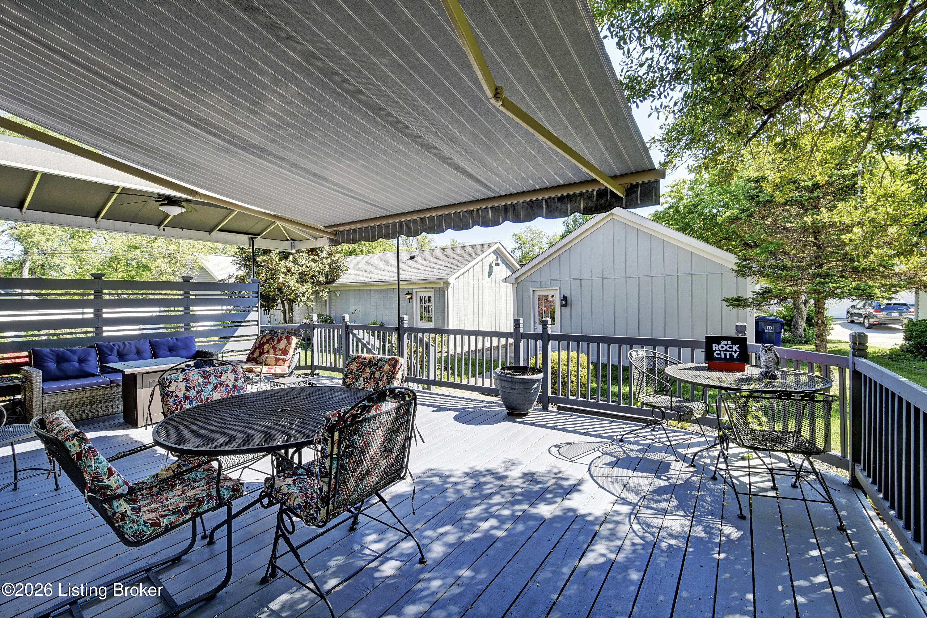 3017 Bushmill Park