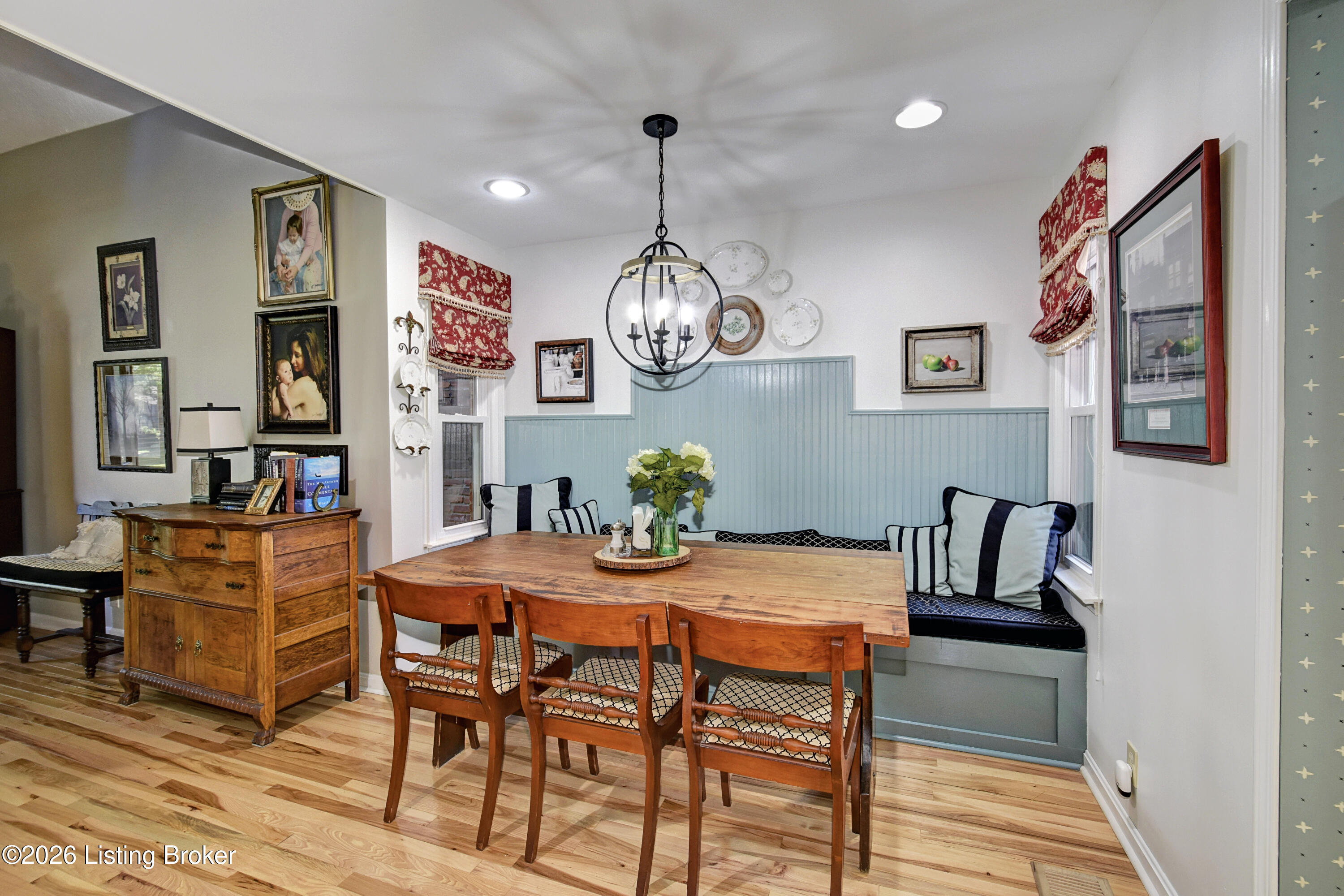 3017 Bushmill Park