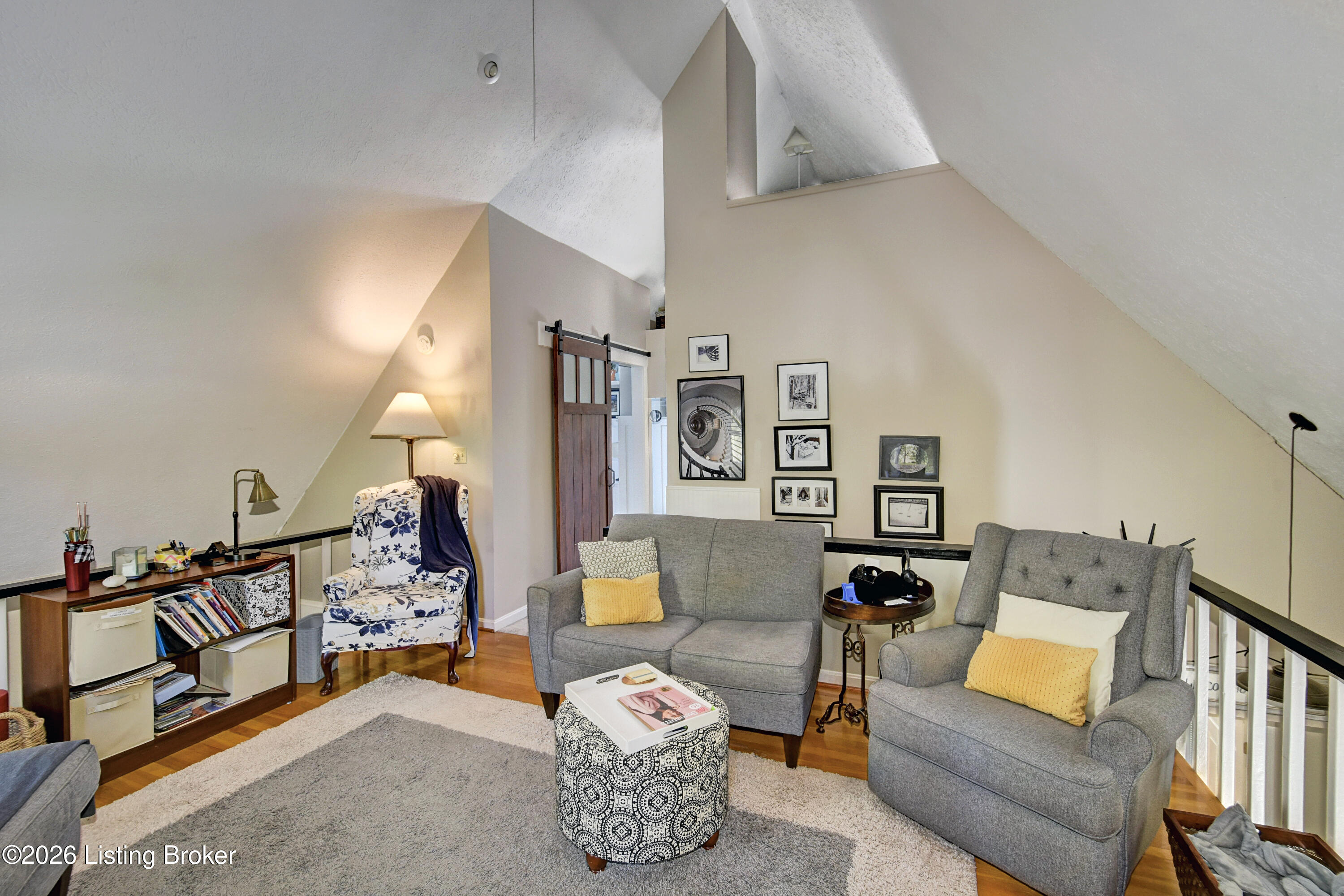 3017 Bushmill Park