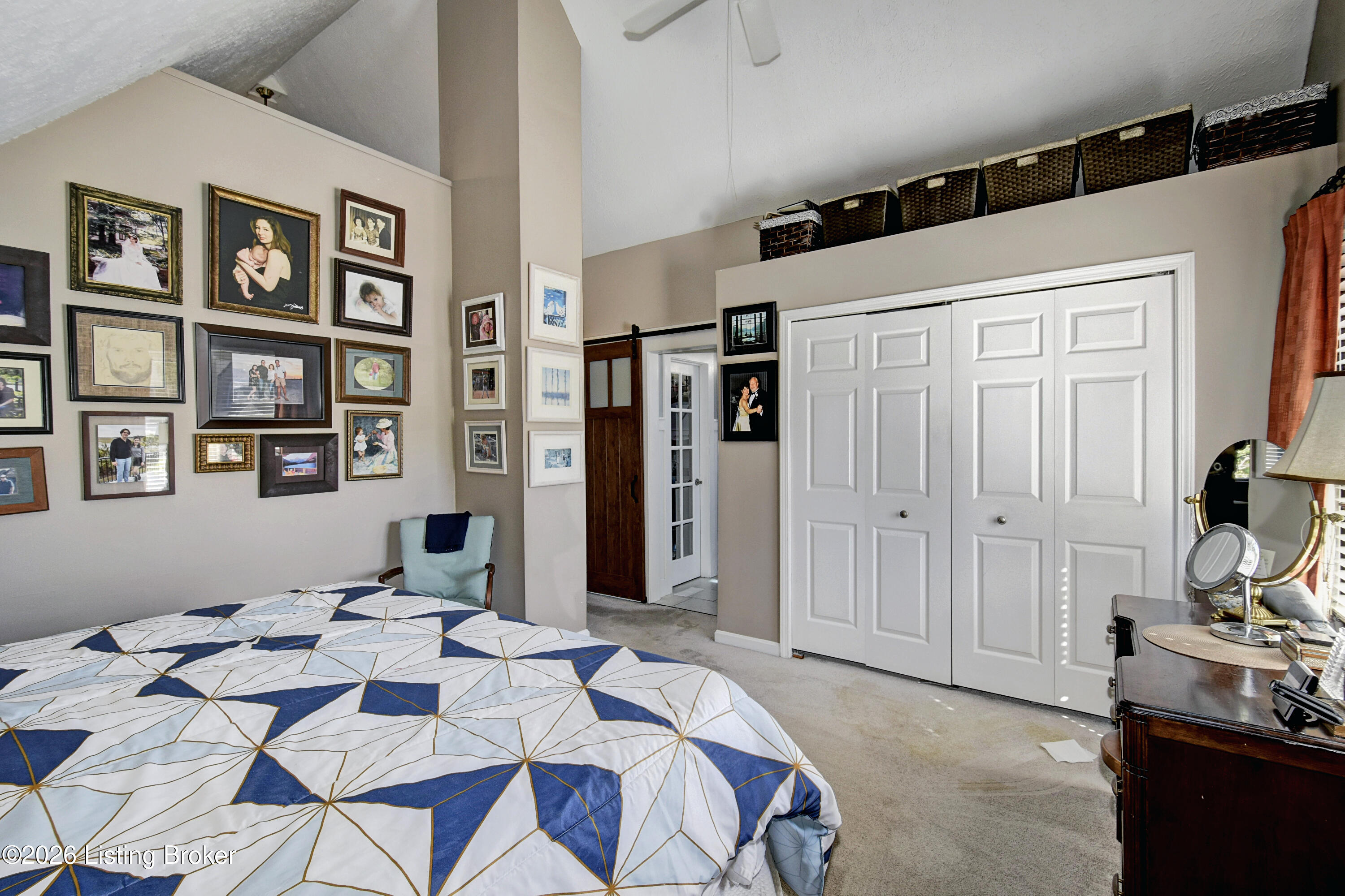 3017 Bushmill Park