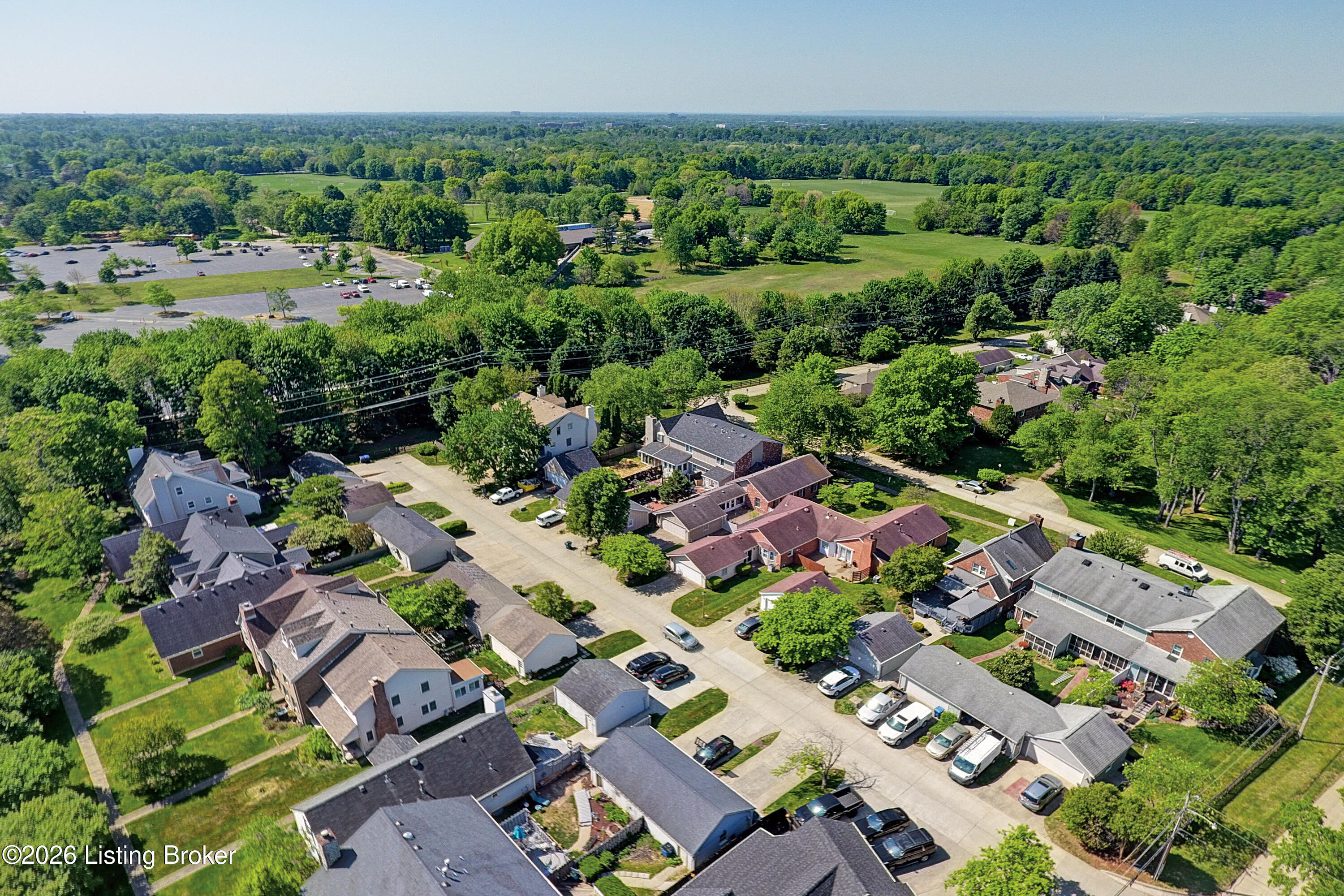 3017 Bushmill Park