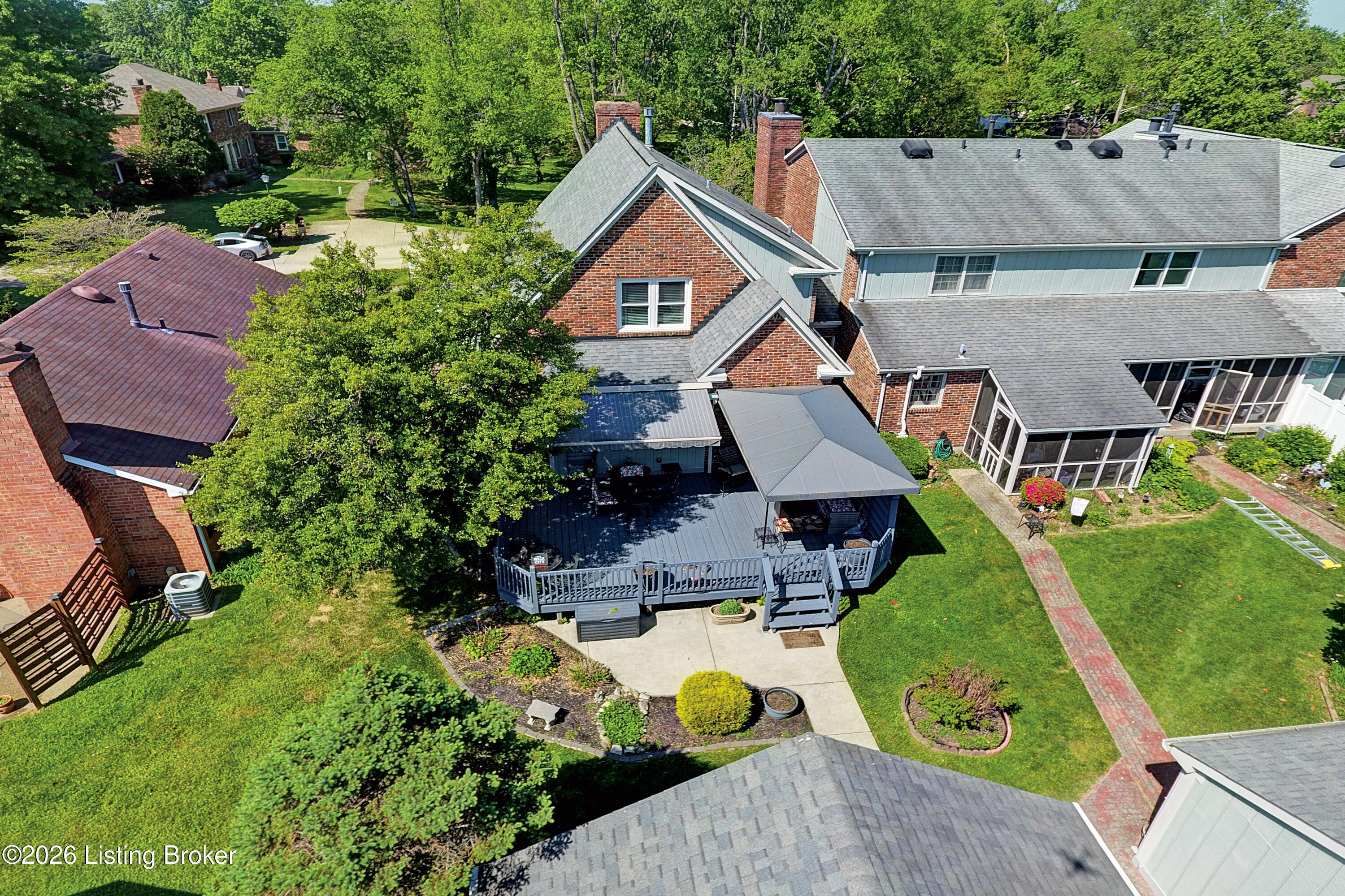 3017 Bushmill Park