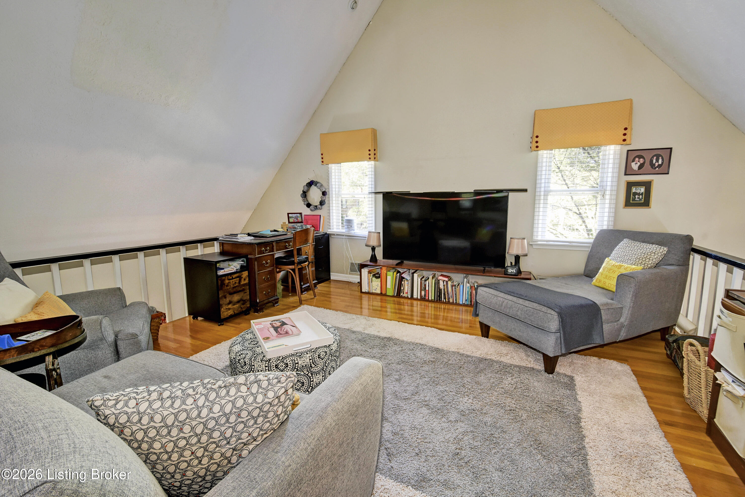 3017 Bushmill Park