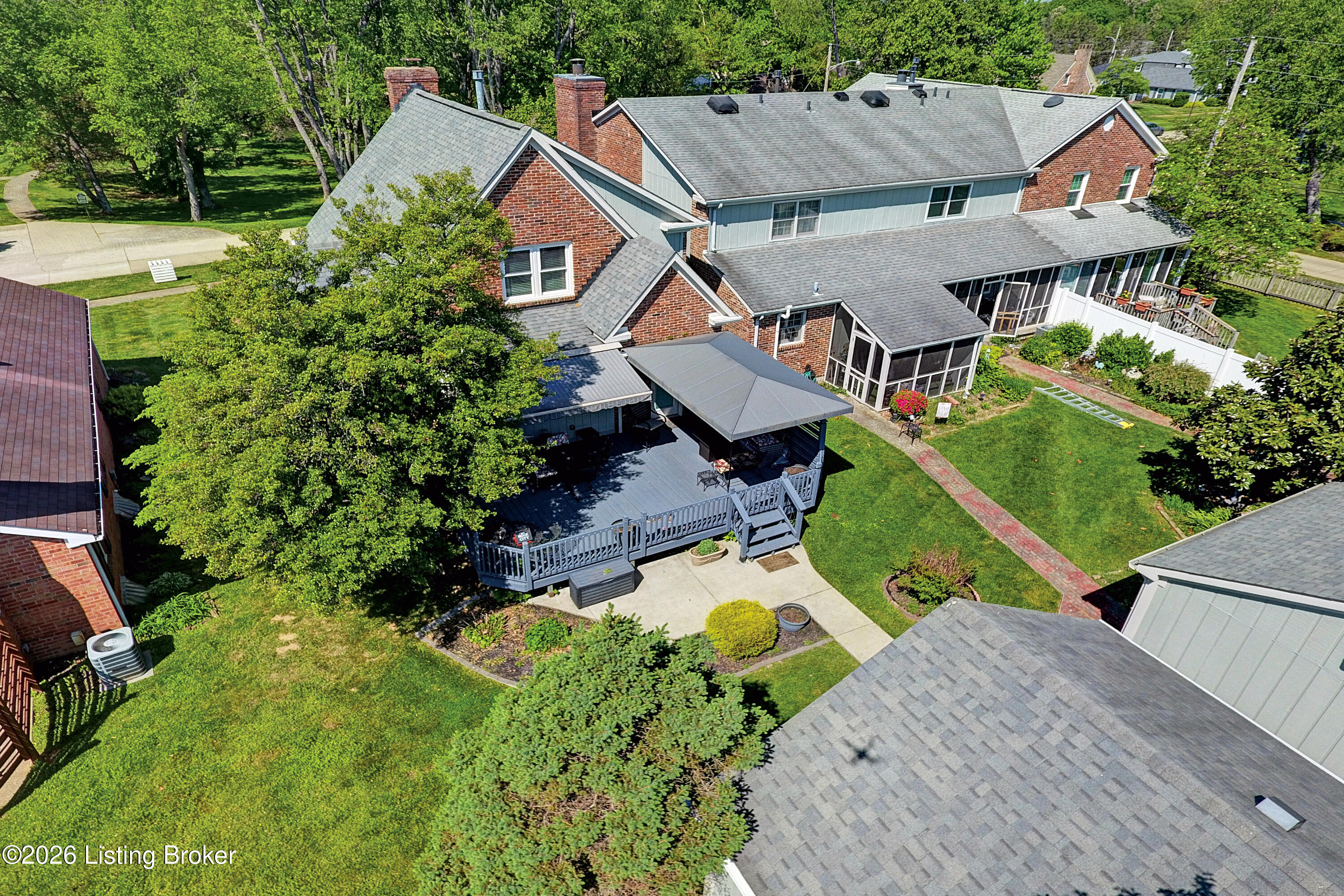 3017 Bushmill Park