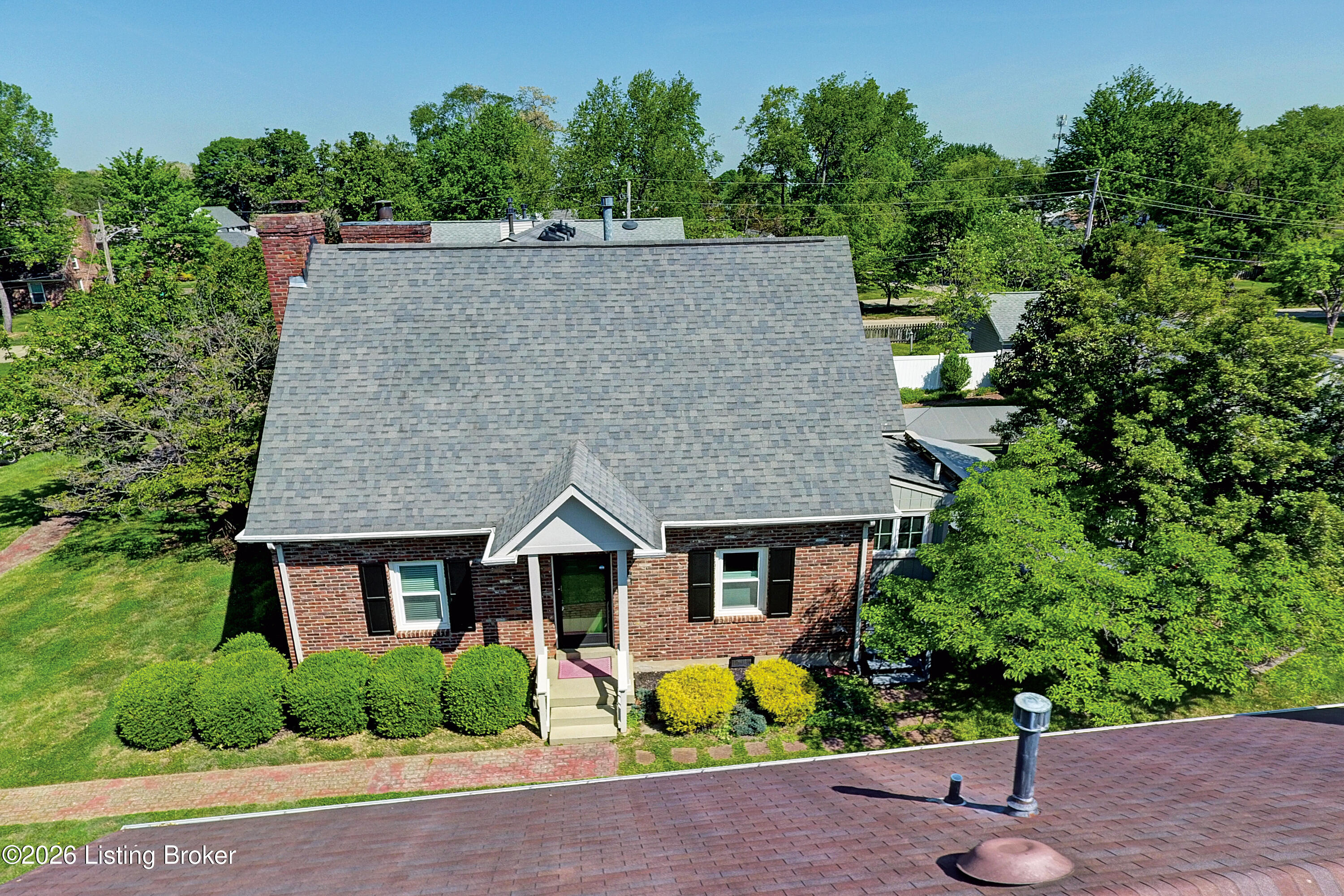 3017 Bushmill Park