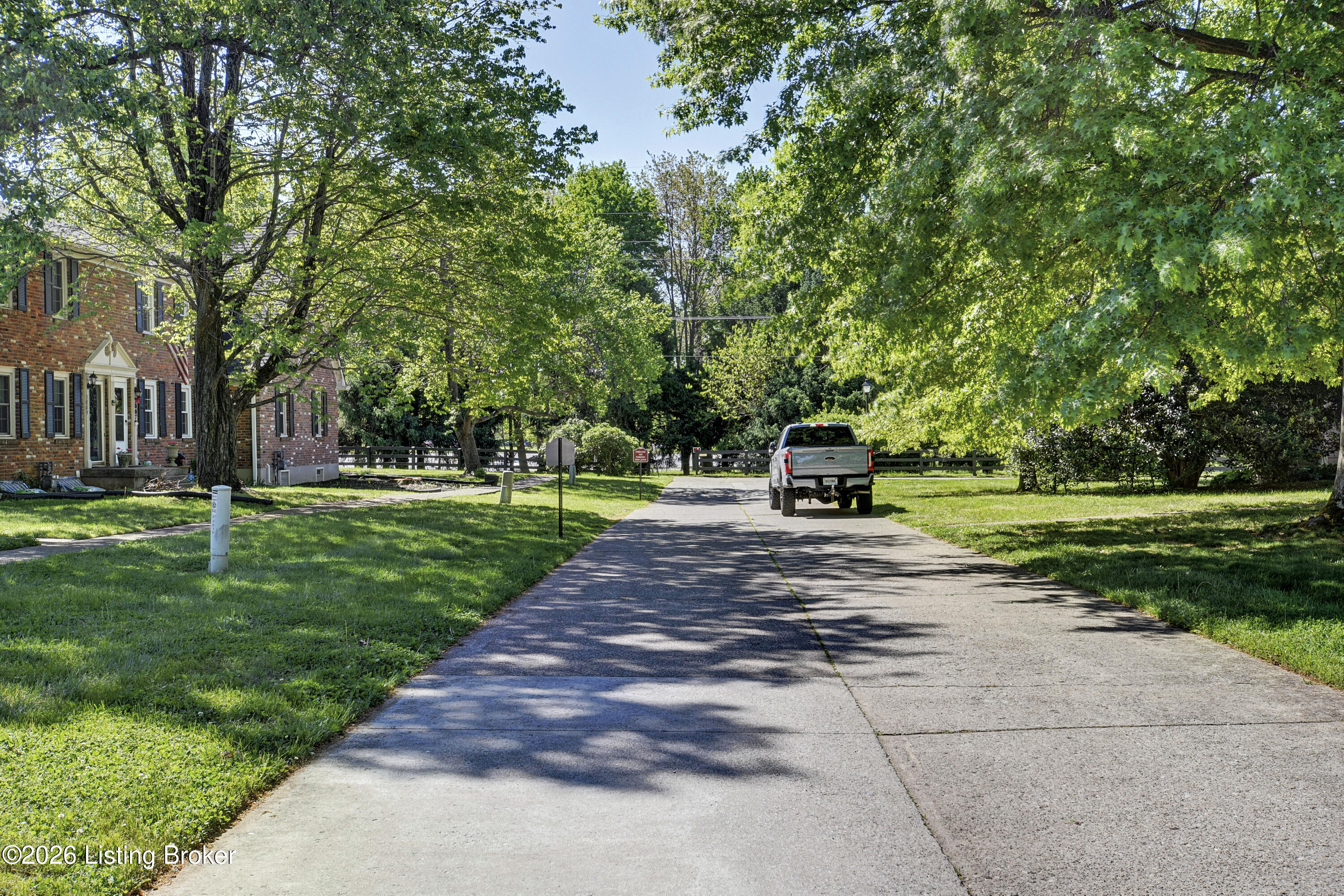 3017 Bushmill Park