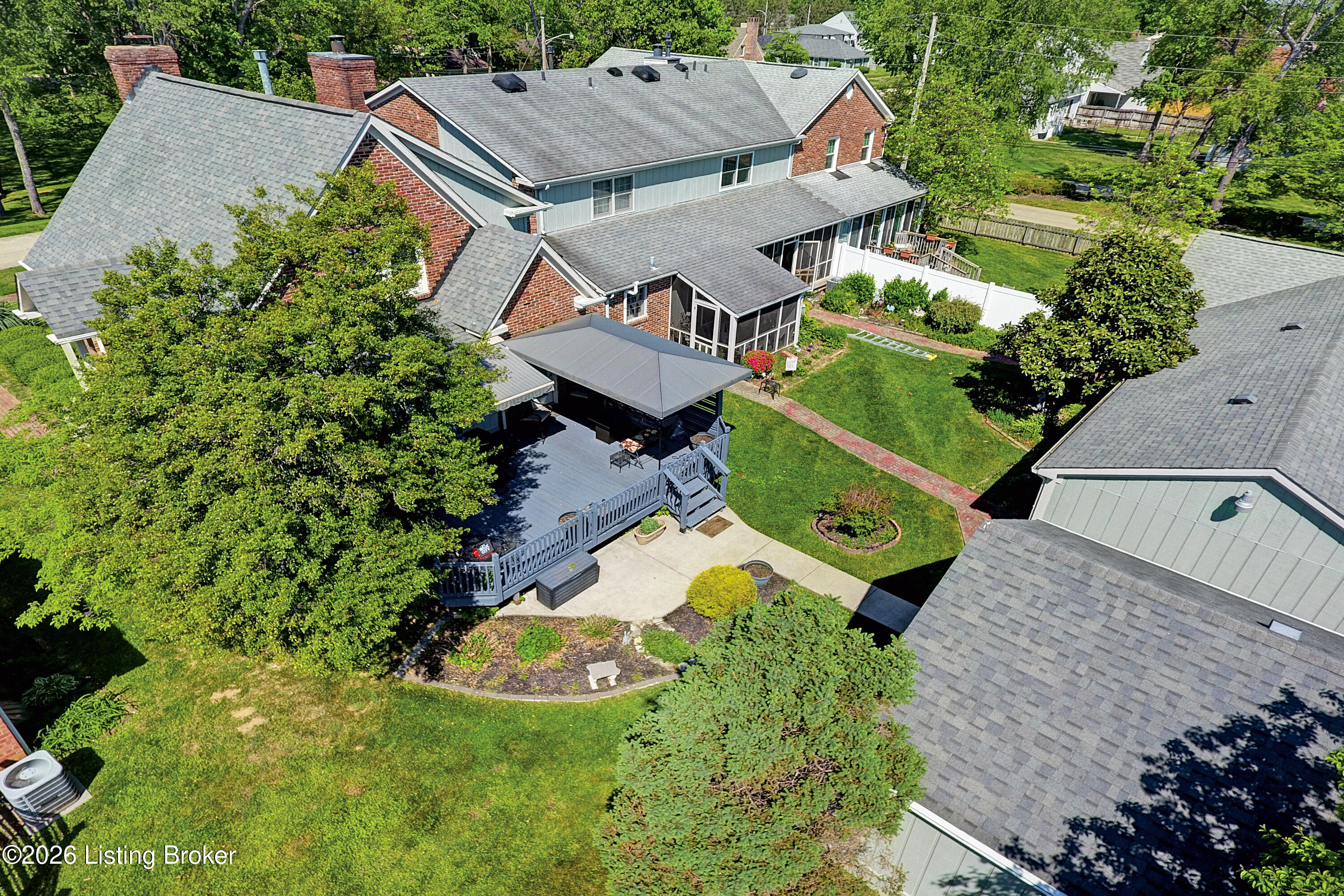 3017 Bushmill Park