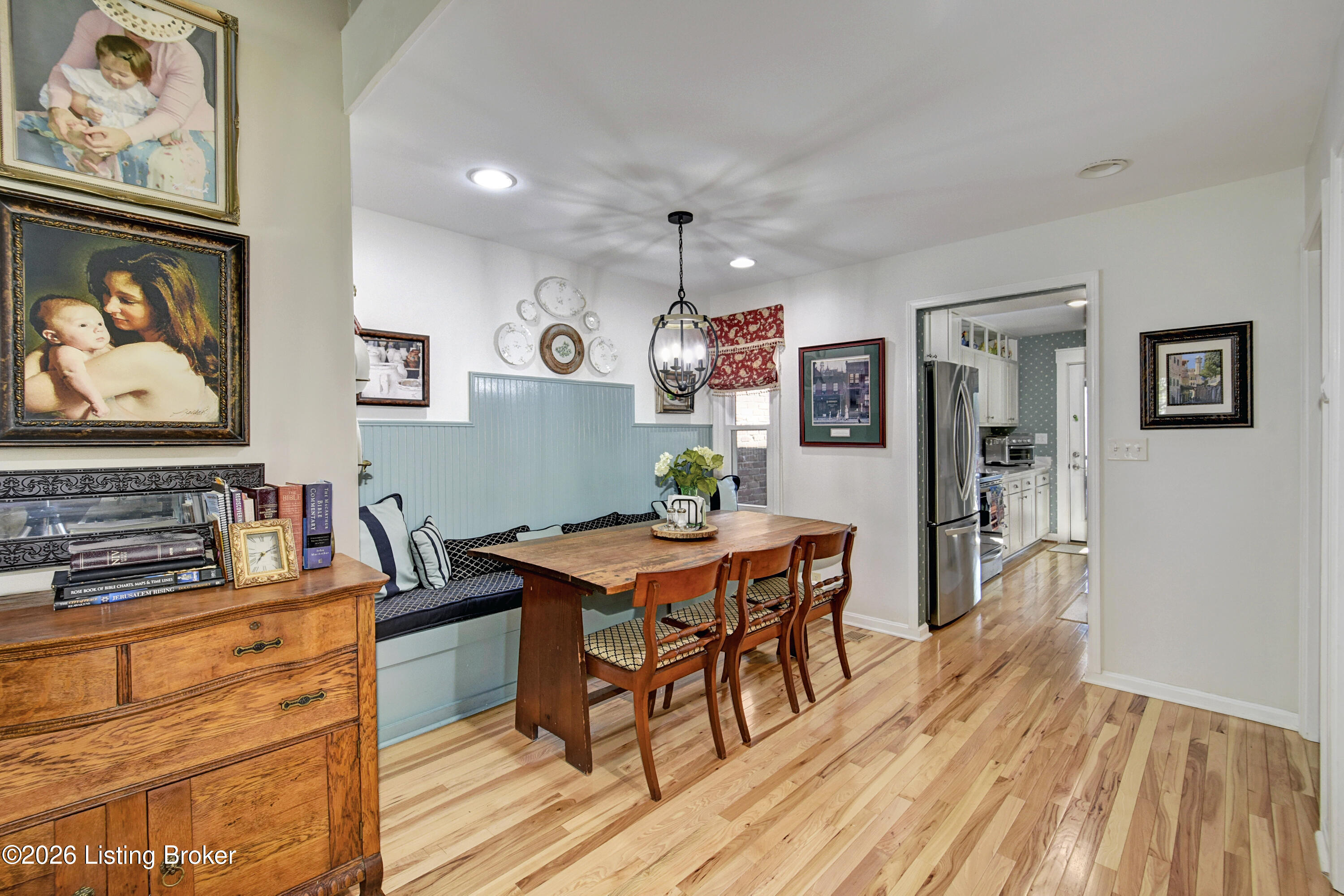 3017 Bushmill Park