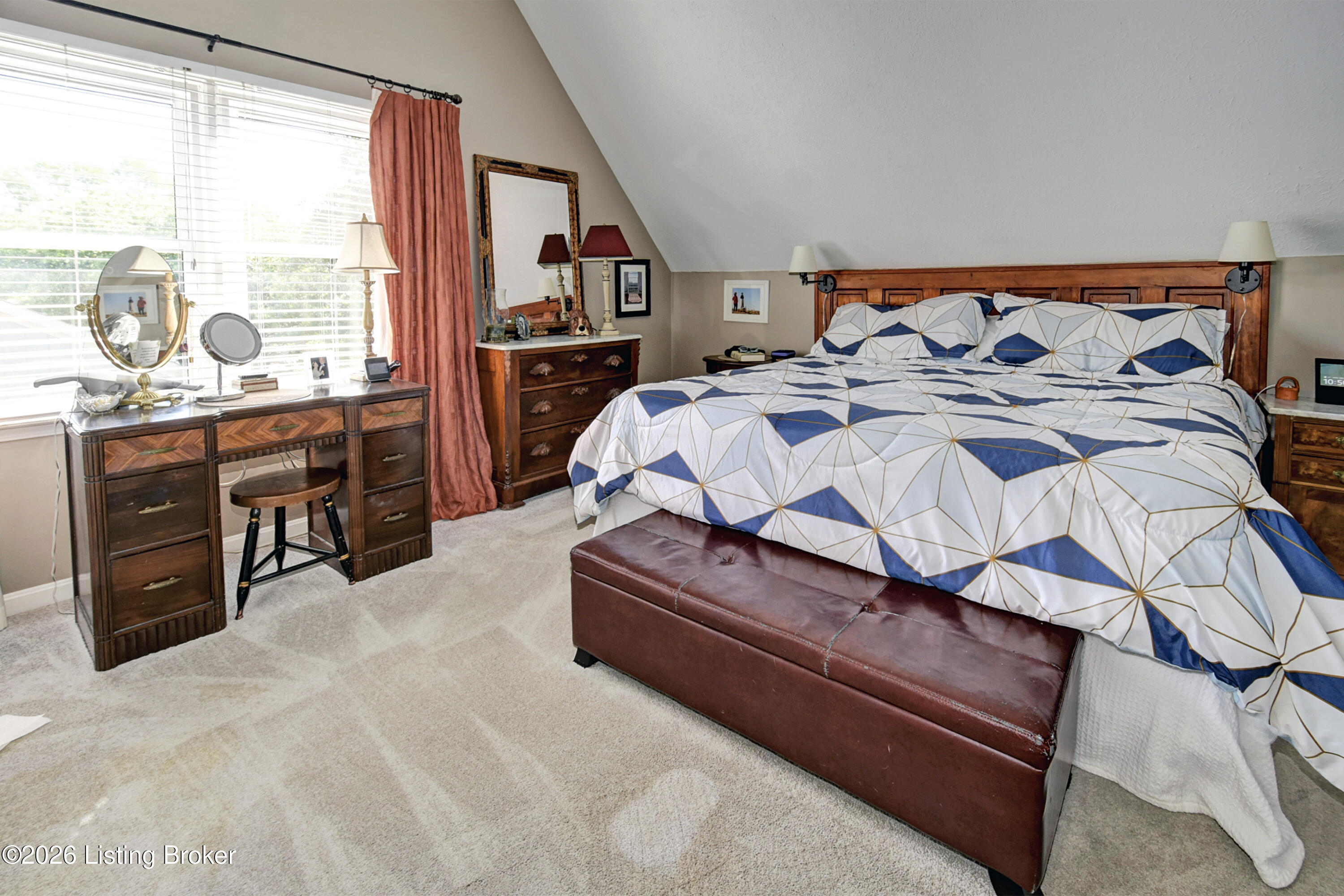 3017 Bushmill Park