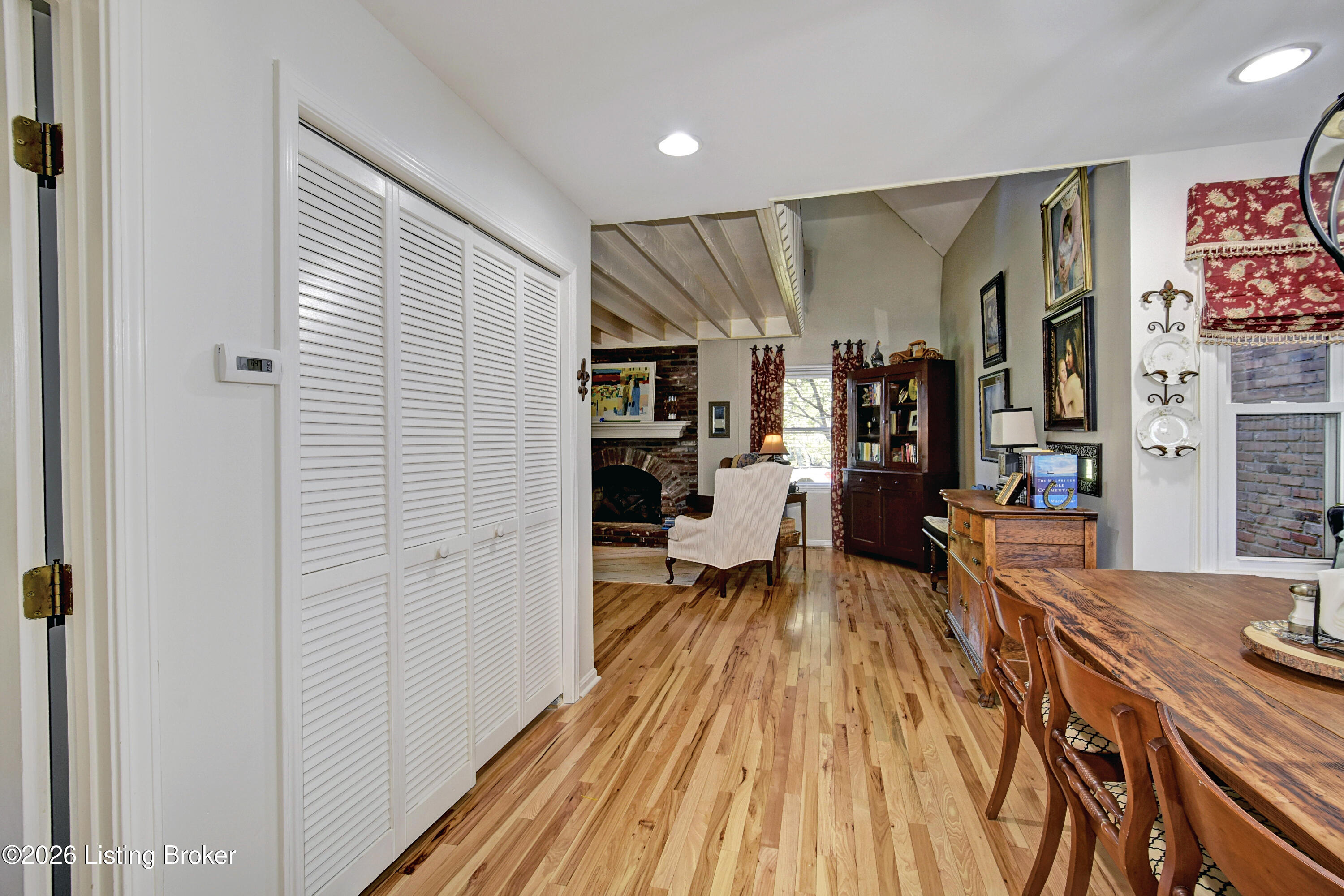 3017 Bushmill Park
