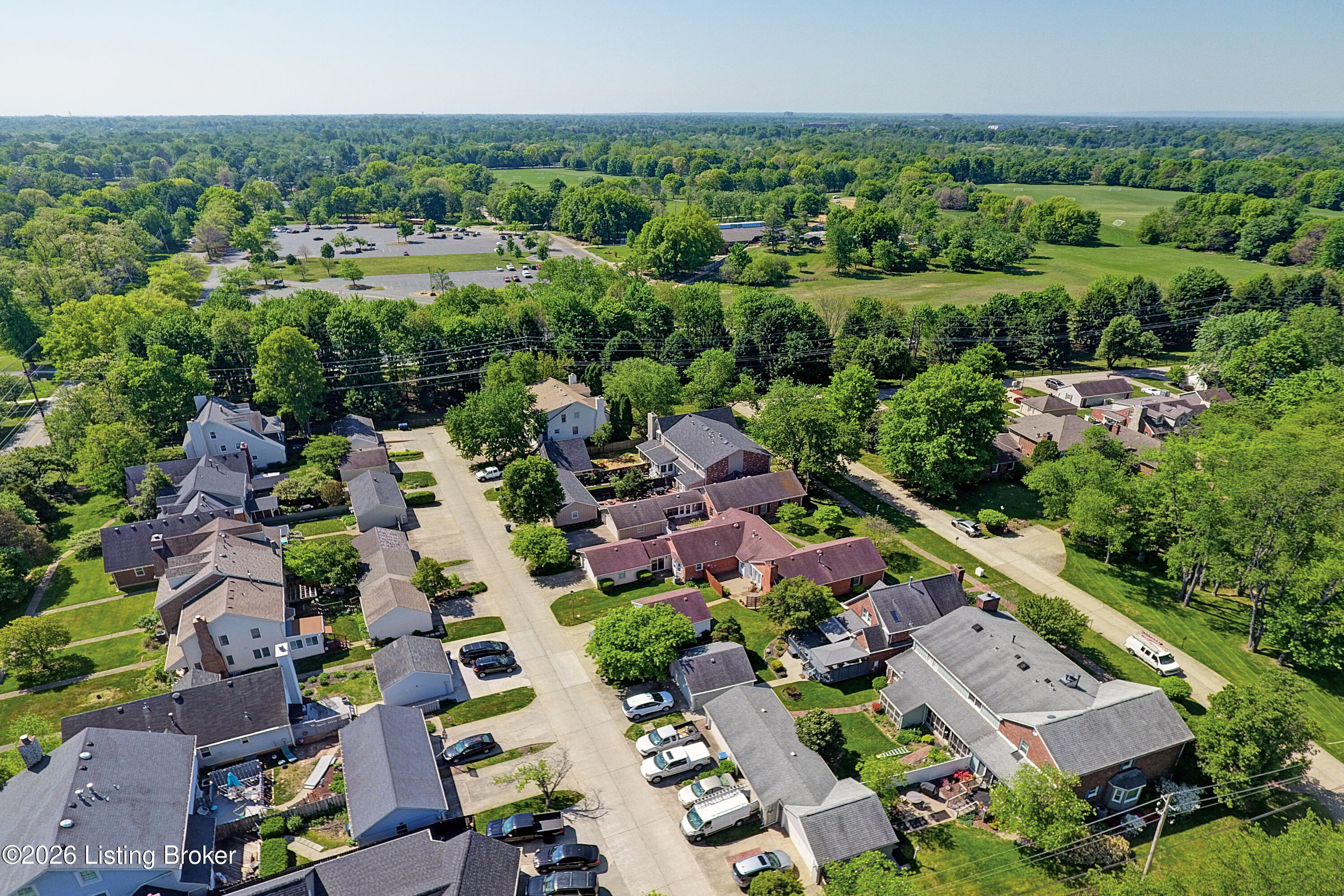 3017 Bushmill Park