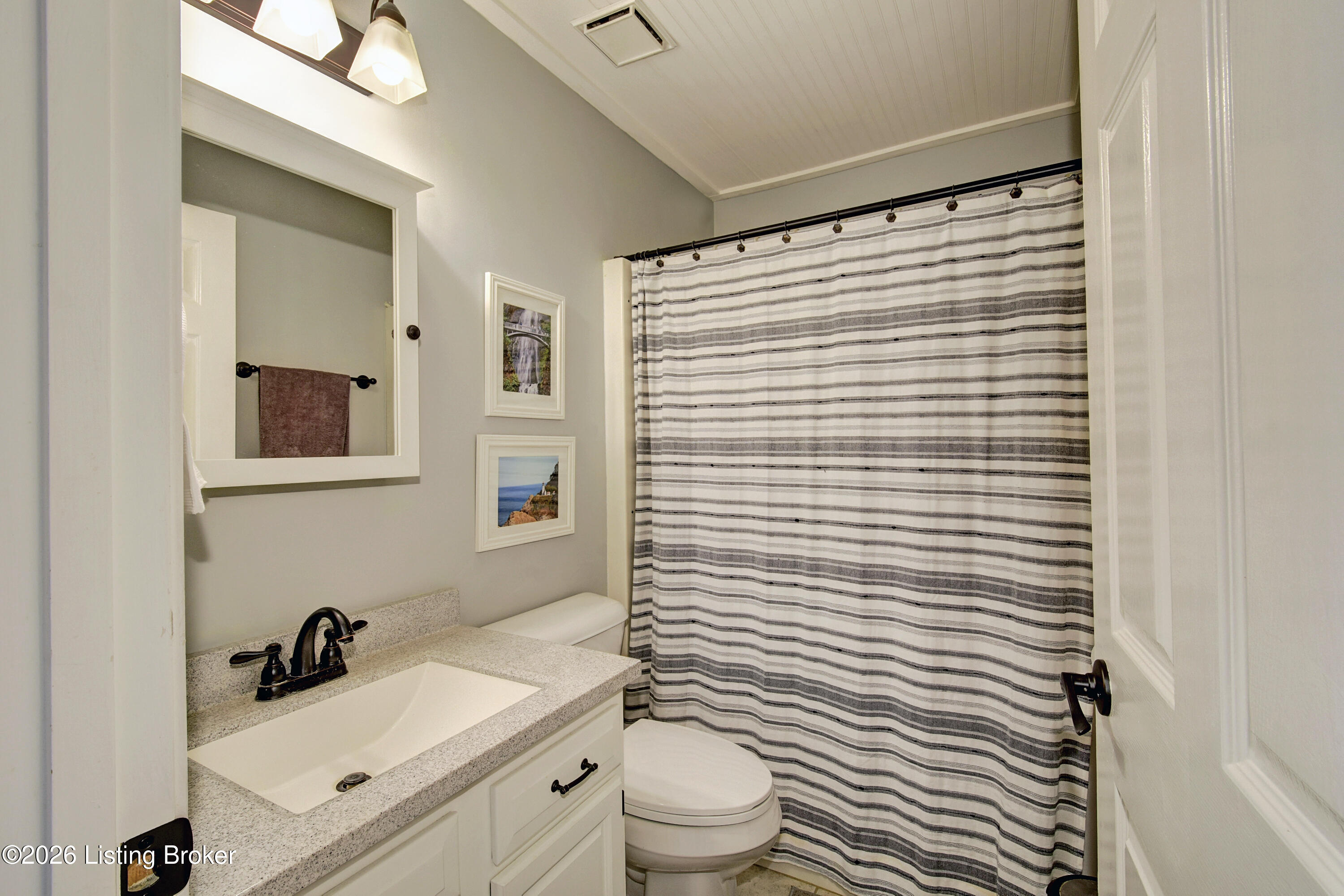 3017 Bushmill Park