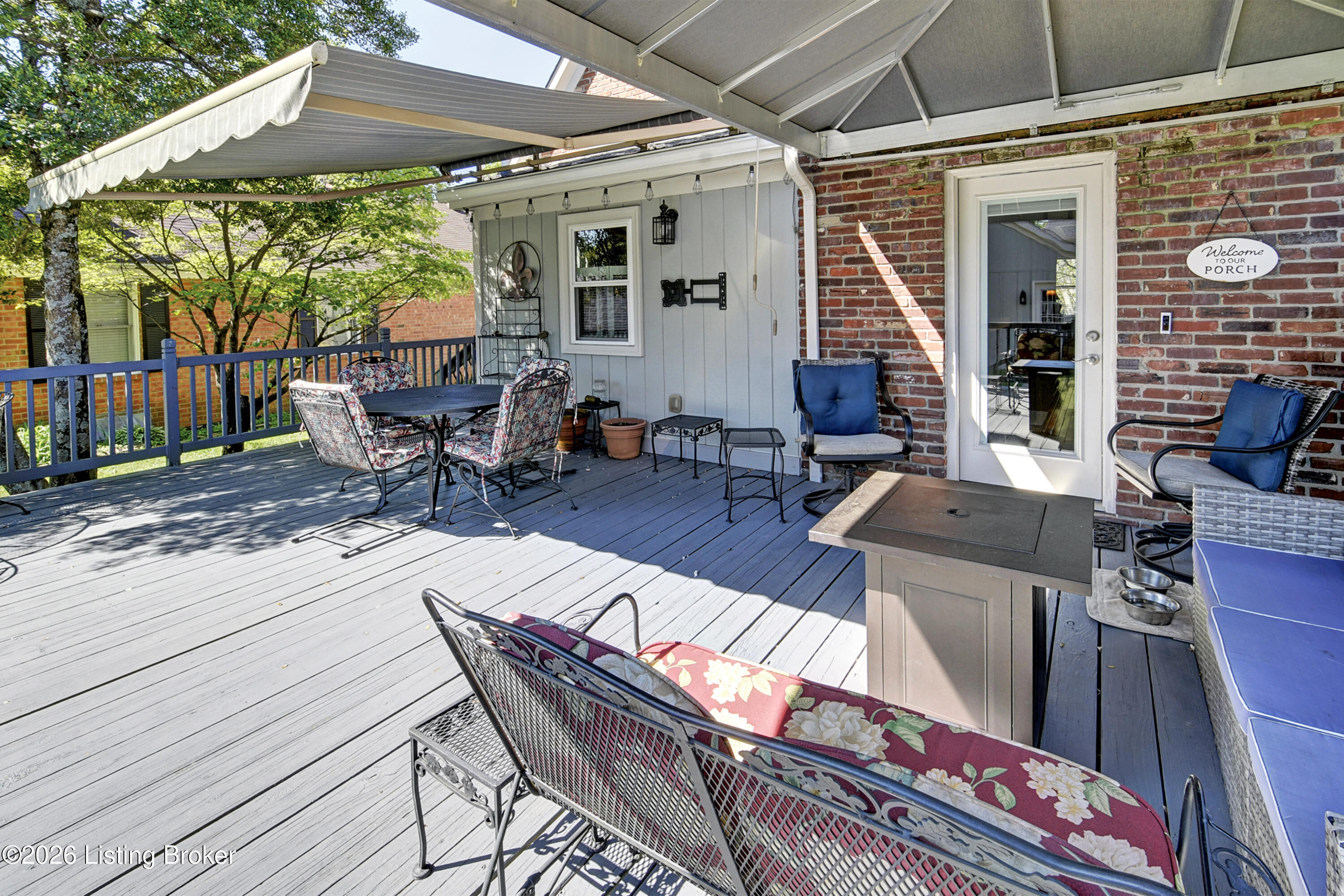 3017 Bushmill Park