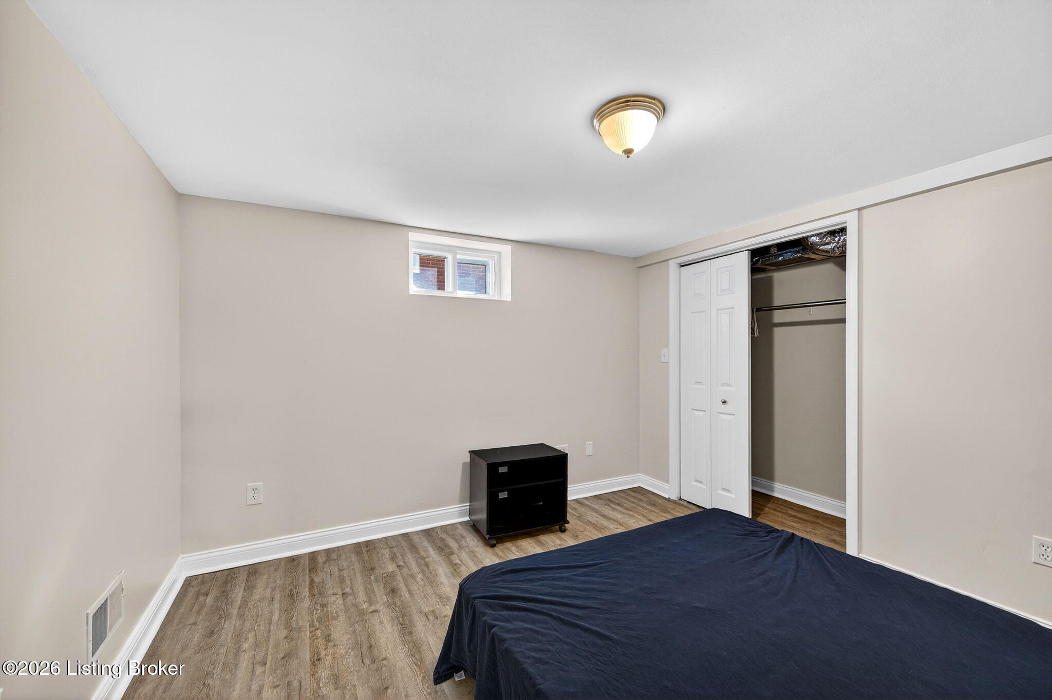 3012 Louisa Ave
