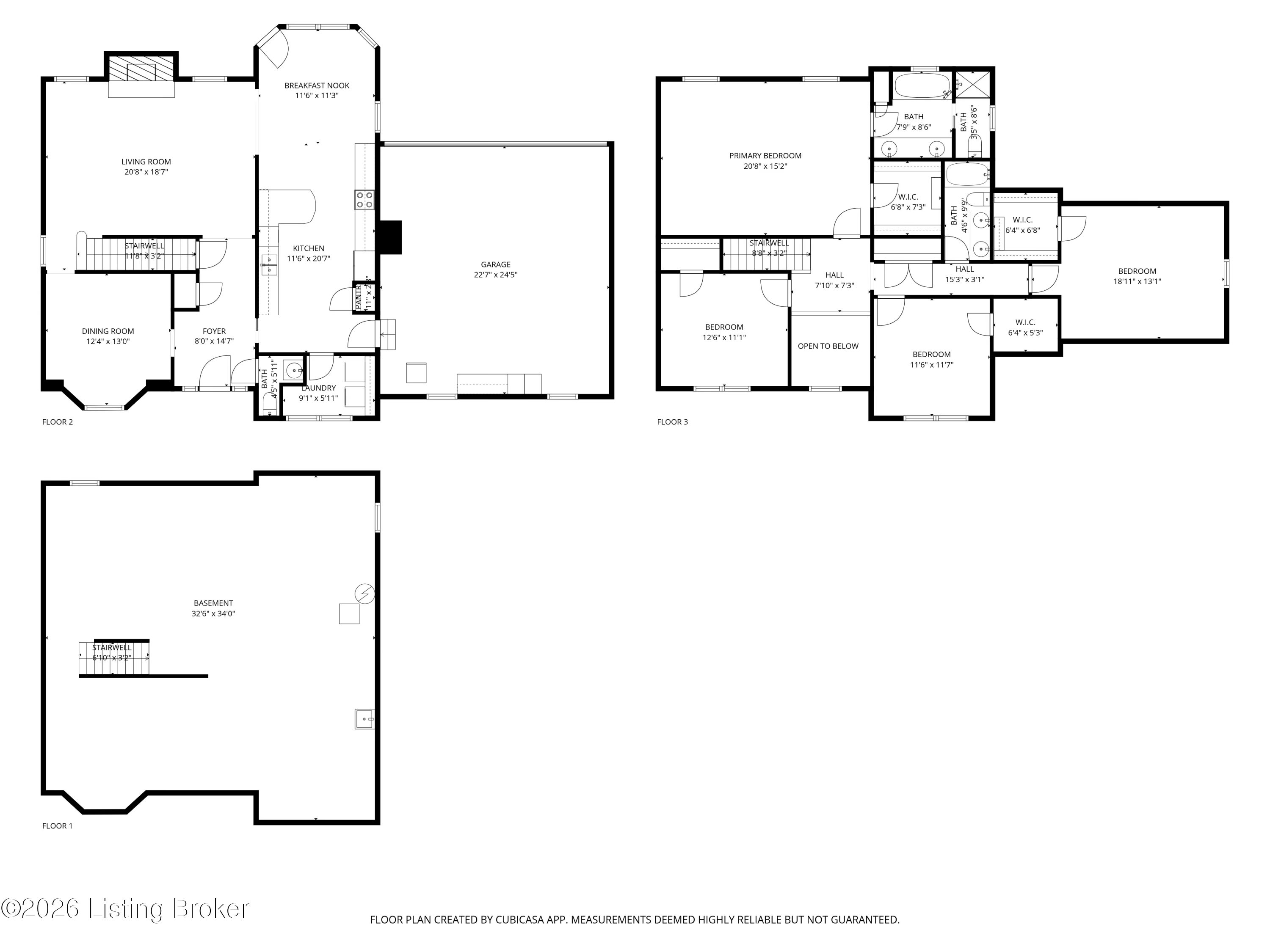 13809 High Trail Ct