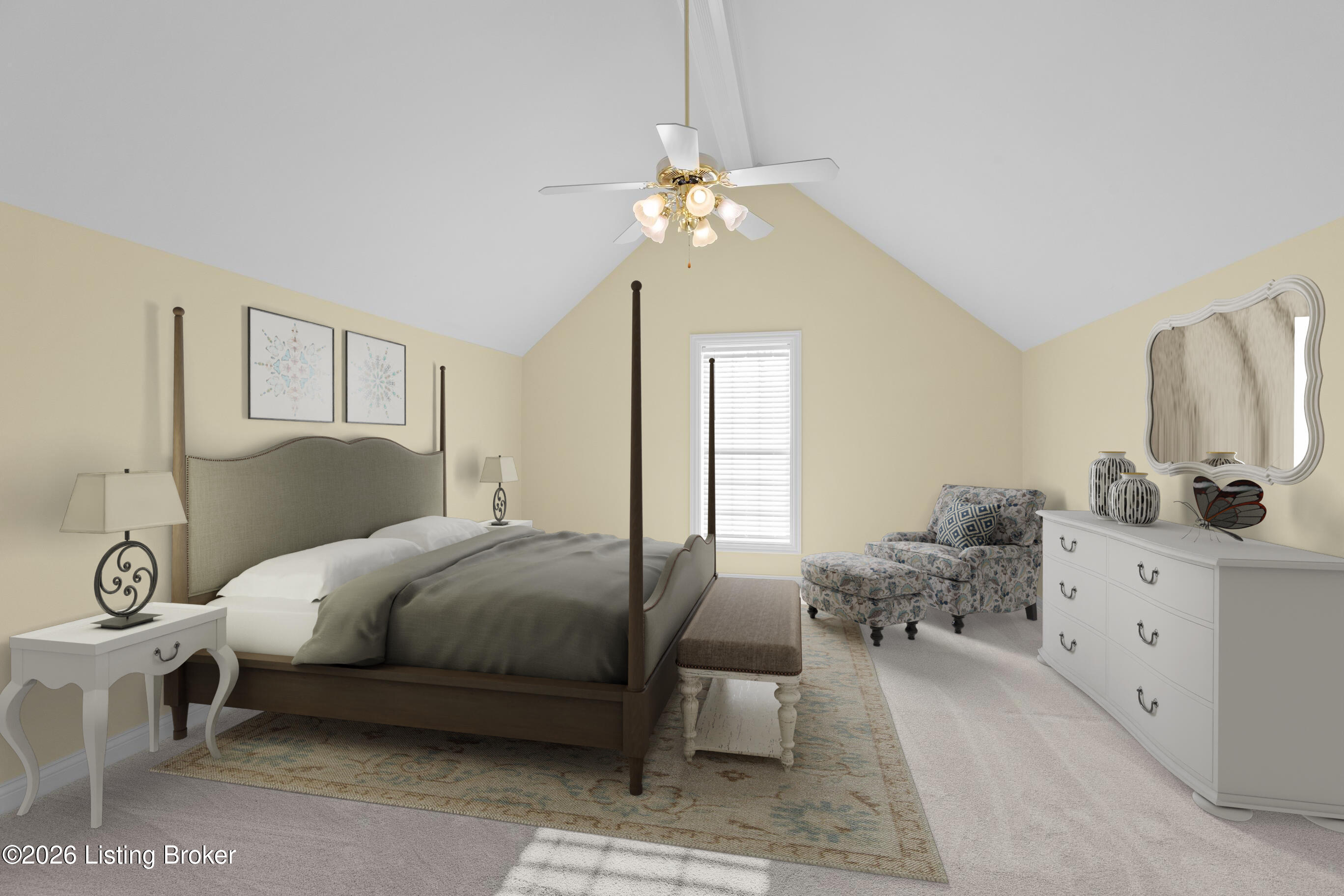 13809 High Trail Ct