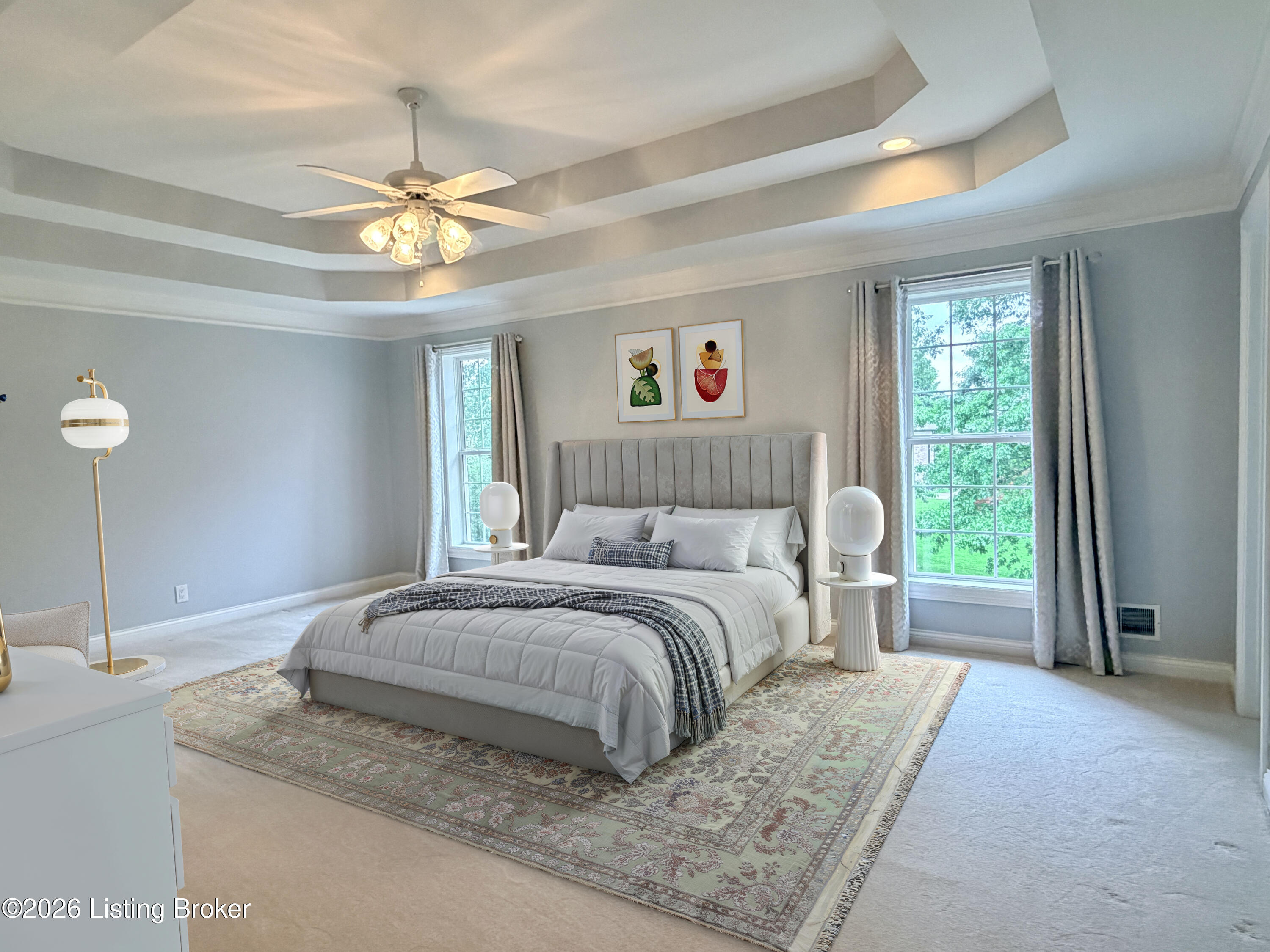 13809 High Trail Ct