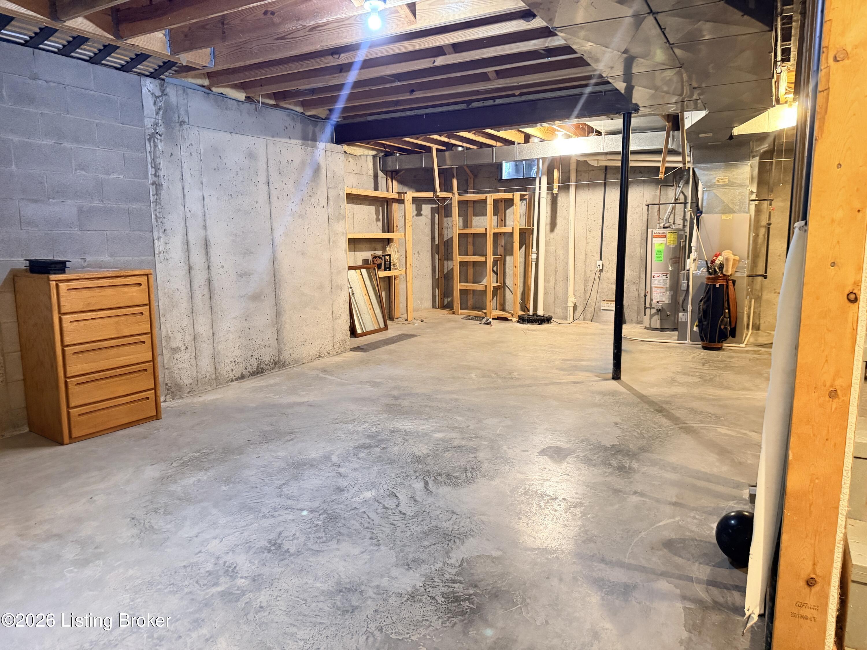 13809 High Trail Ct