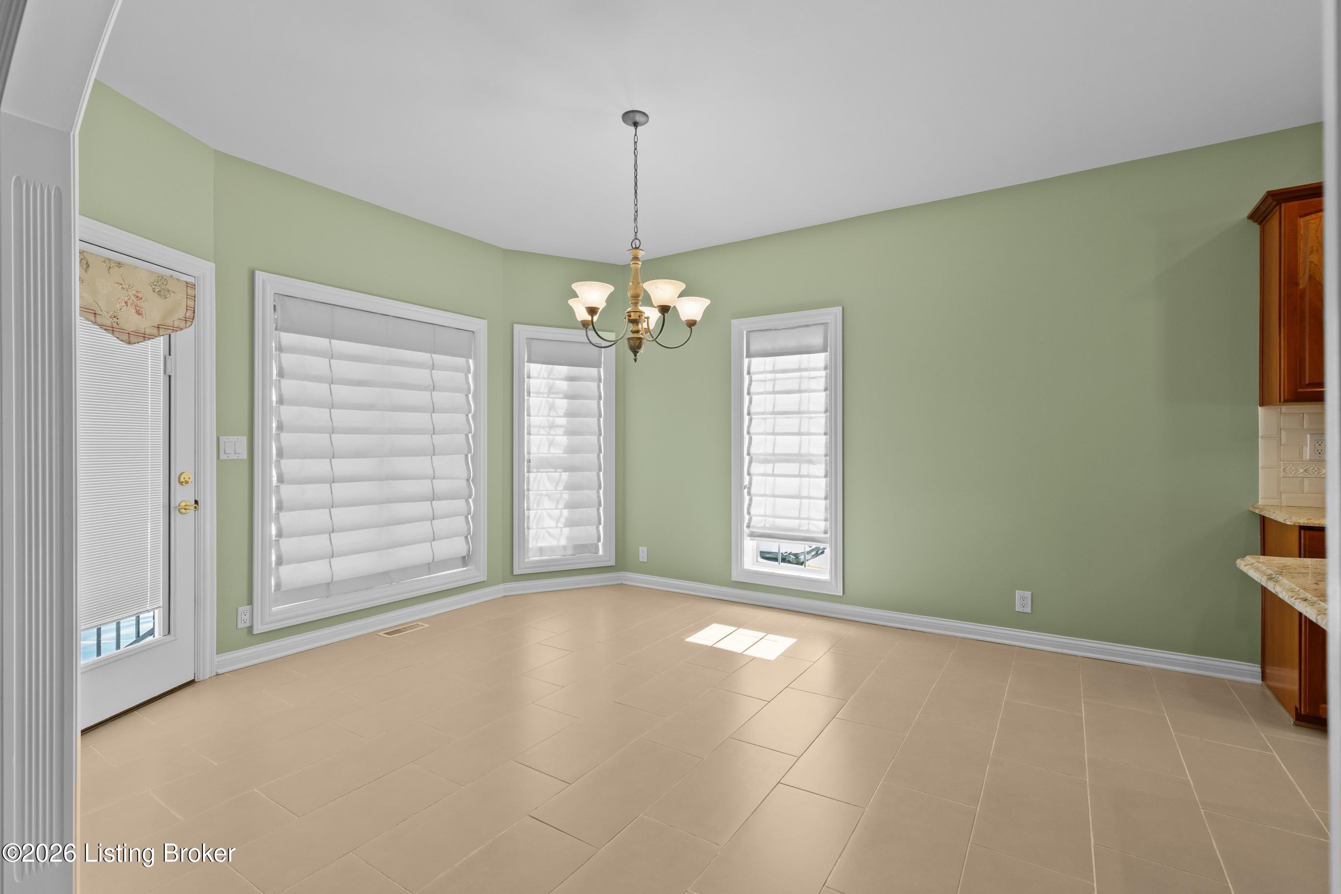 13809 High Trail Ct