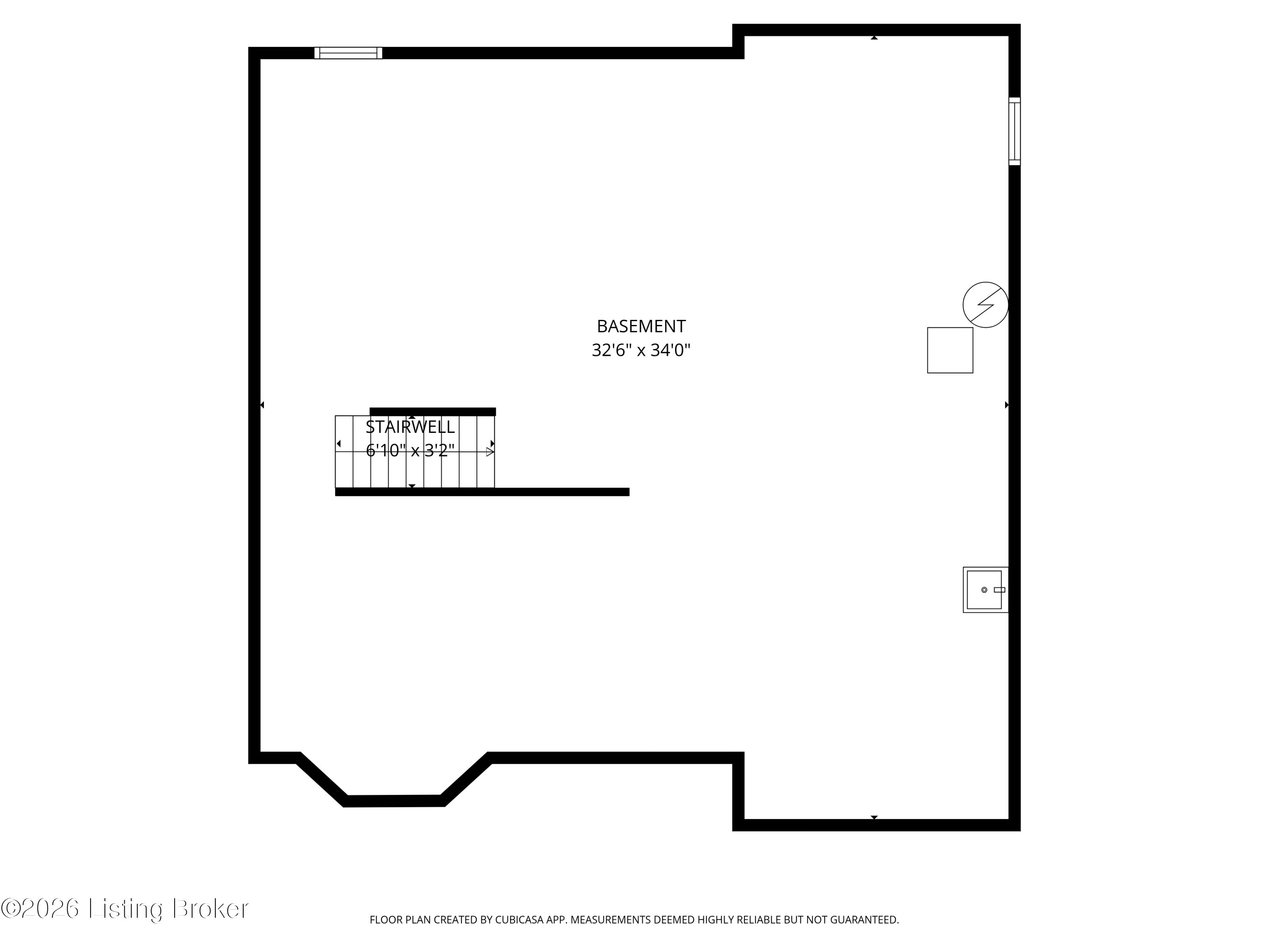 13809 High Trail Ct
