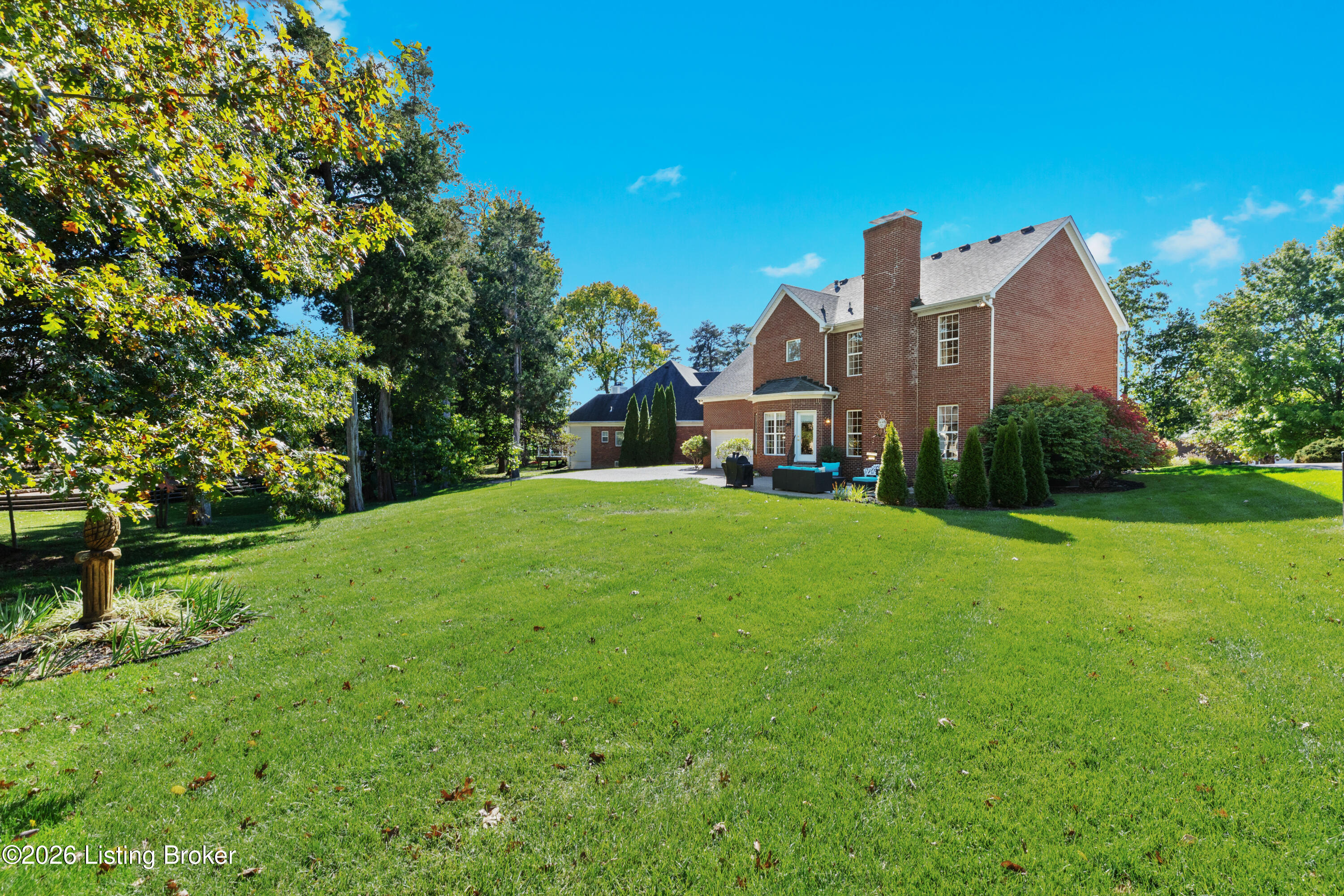 13809 High Trail Ct