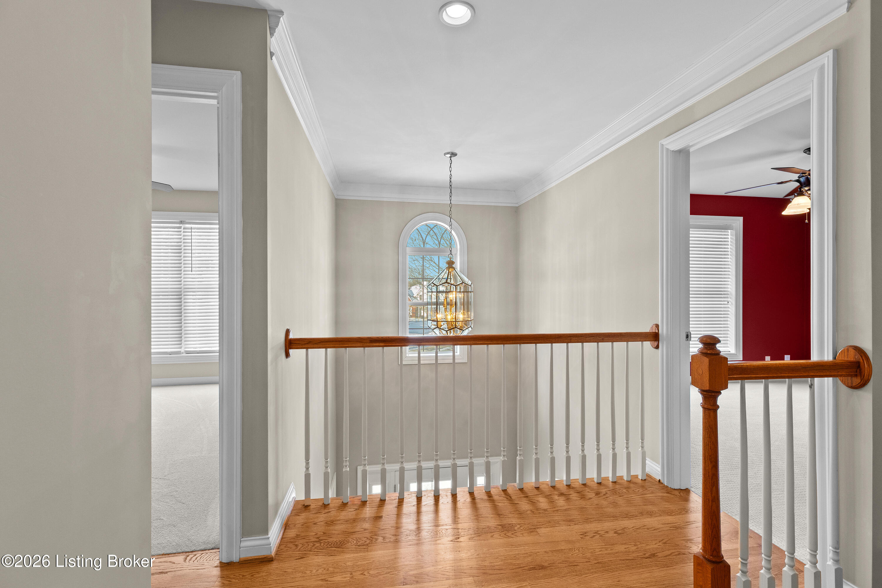 13809 High Trail Ct
