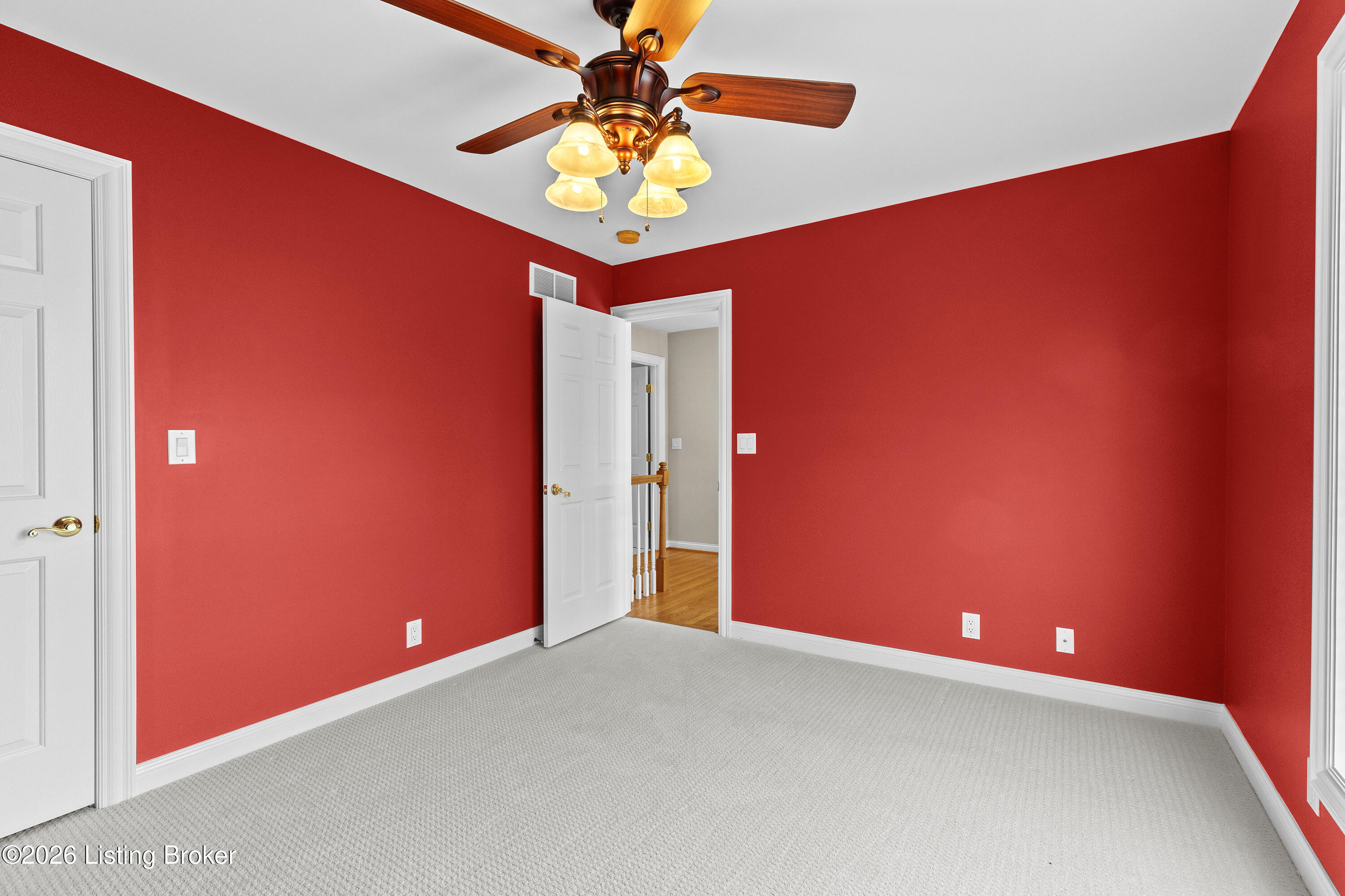 13809 High Trail Ct