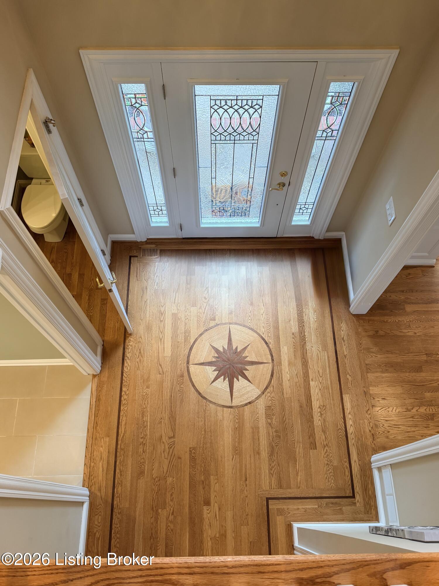 13809 High Trail Ct