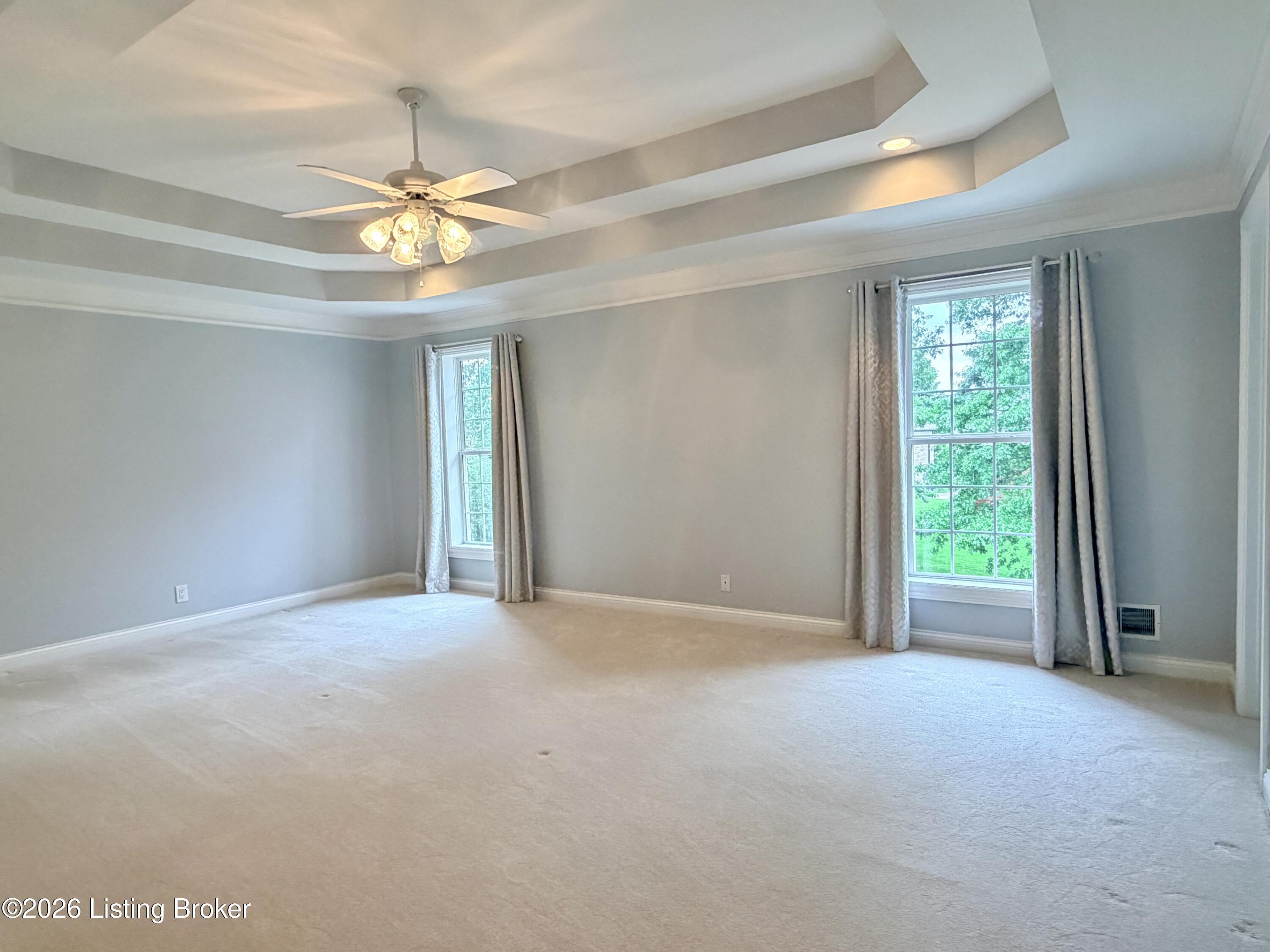 13809 High Trail Ct
