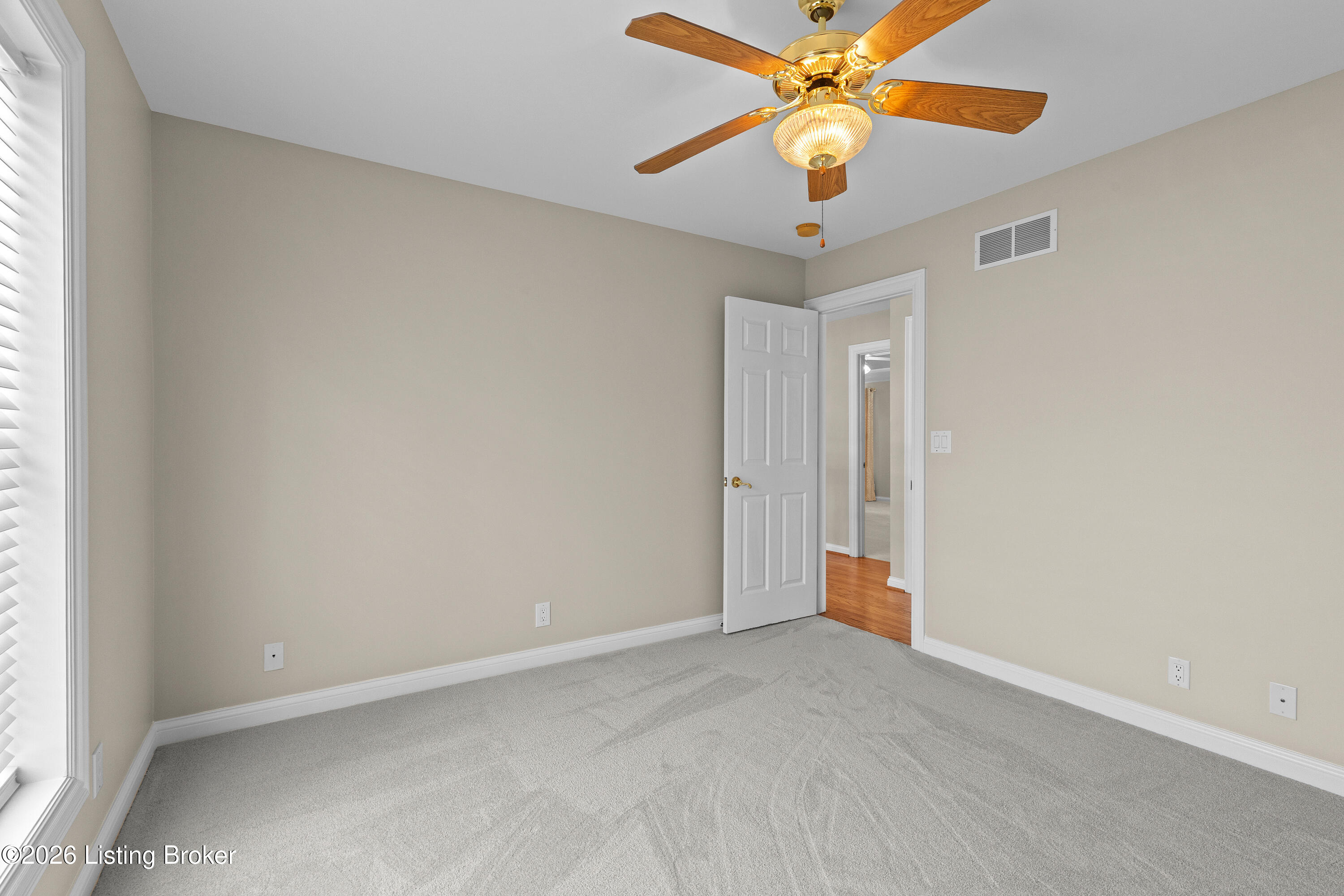 13809 High Trail Ct