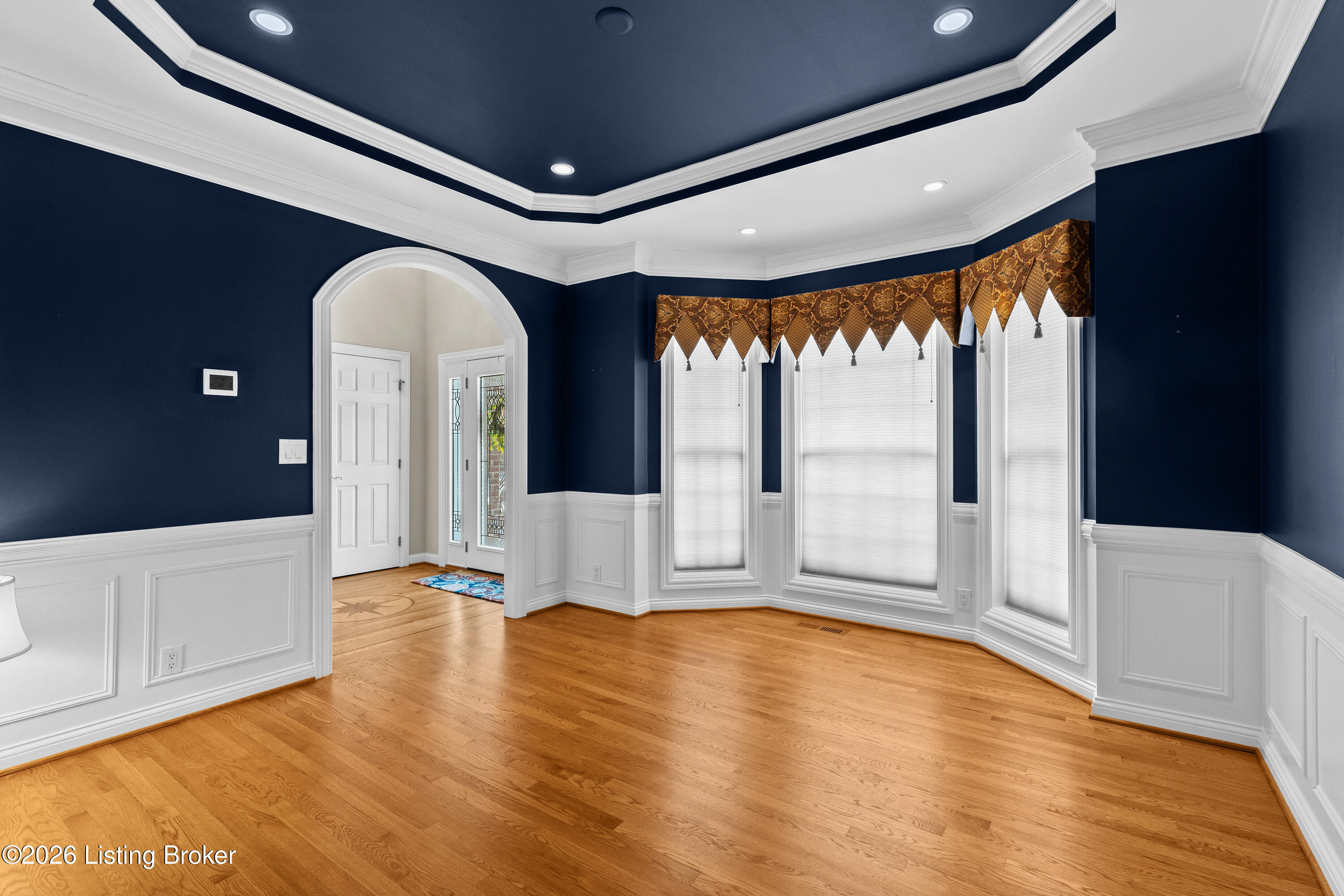 13809 High Trail Ct