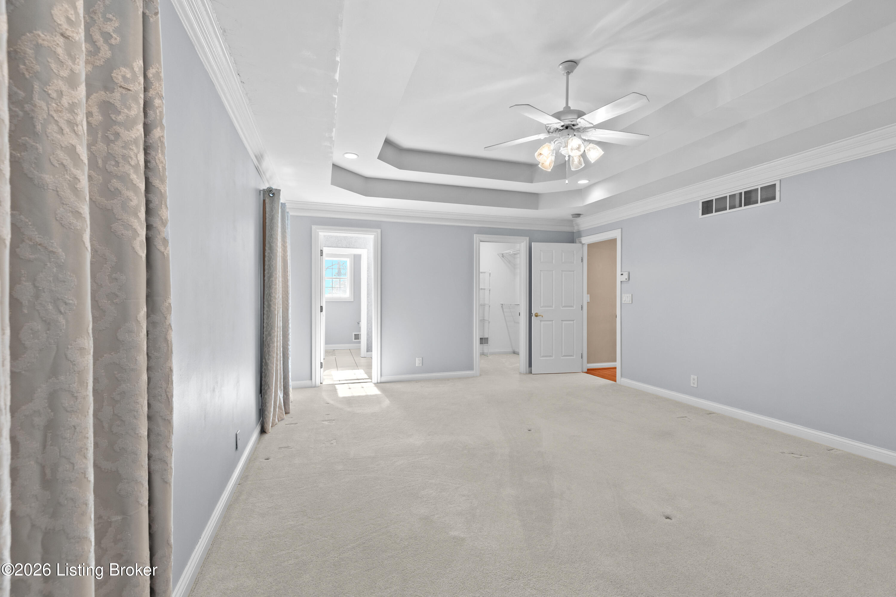 13809 High Trail Ct