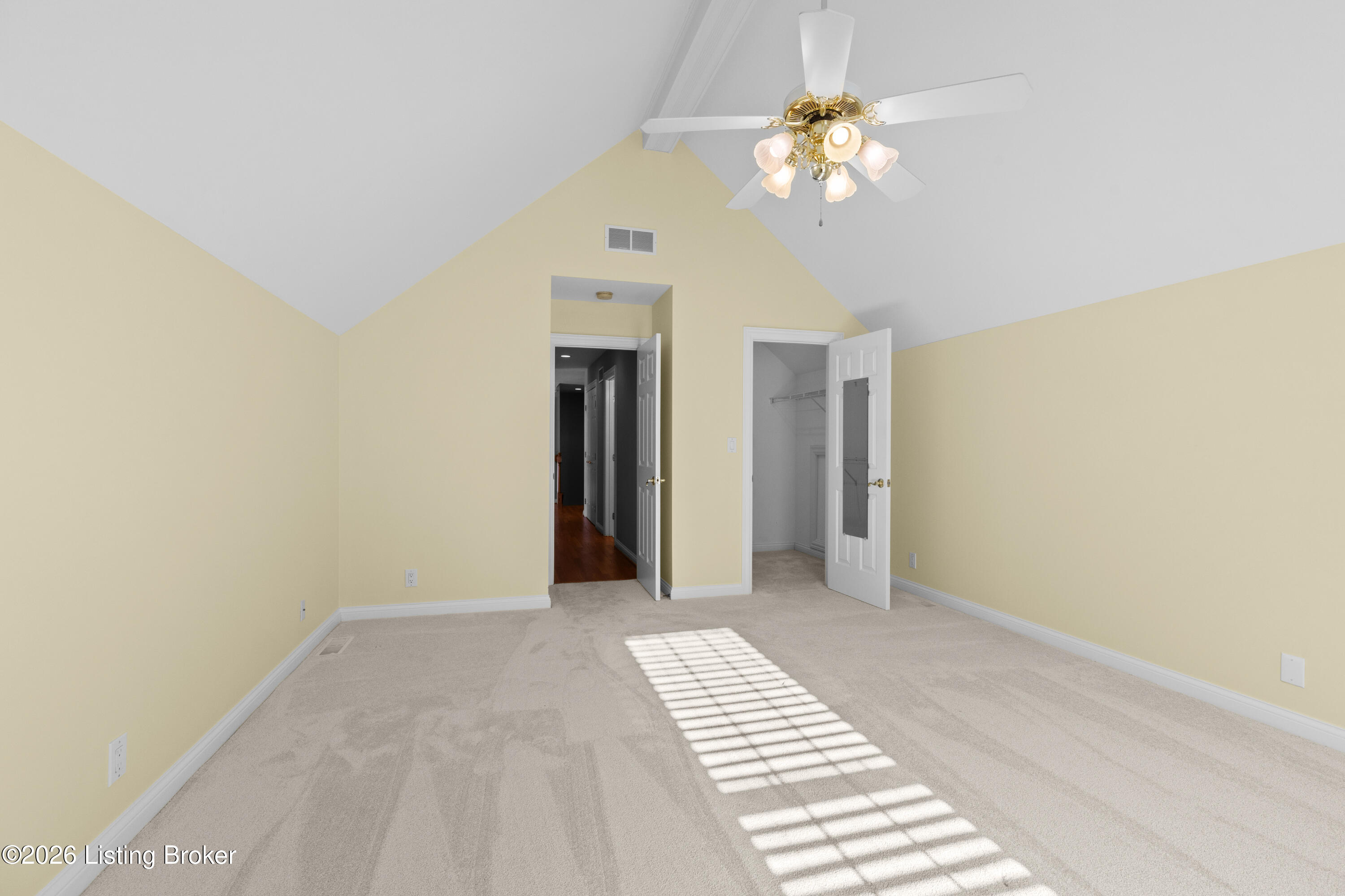 13809 High Trail Ct