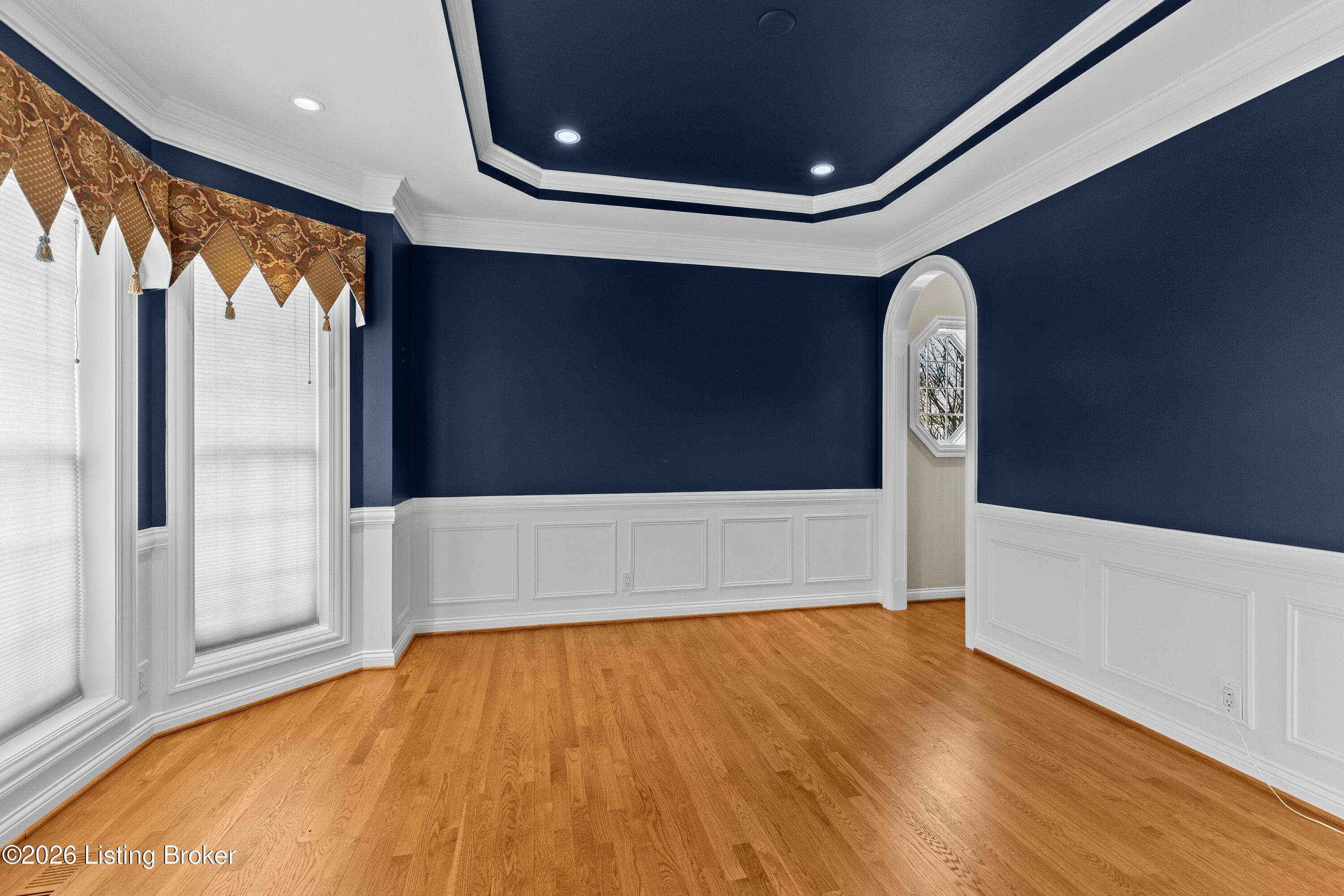 13809 High Trail Ct