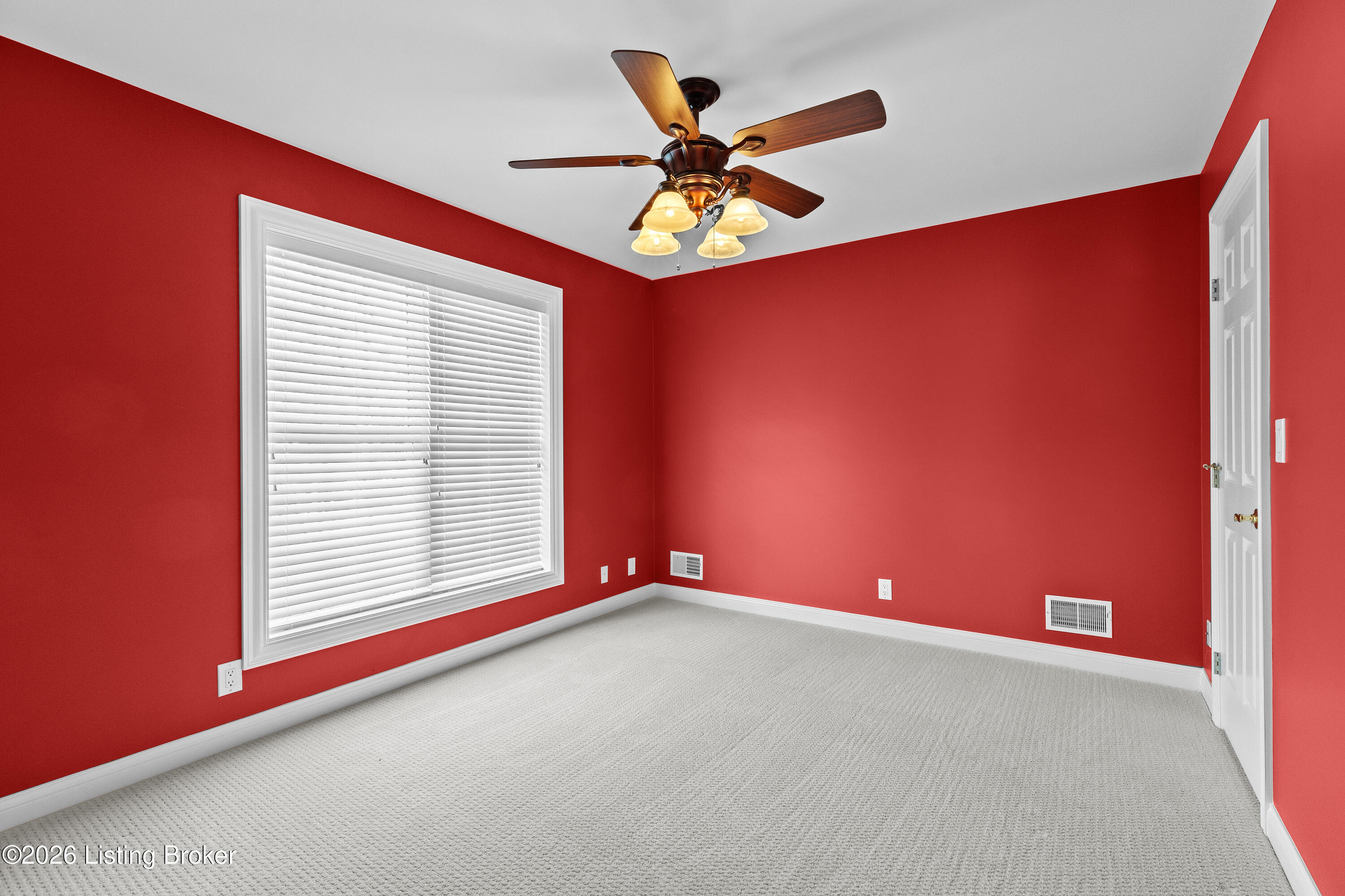 13809 High Trail Ct