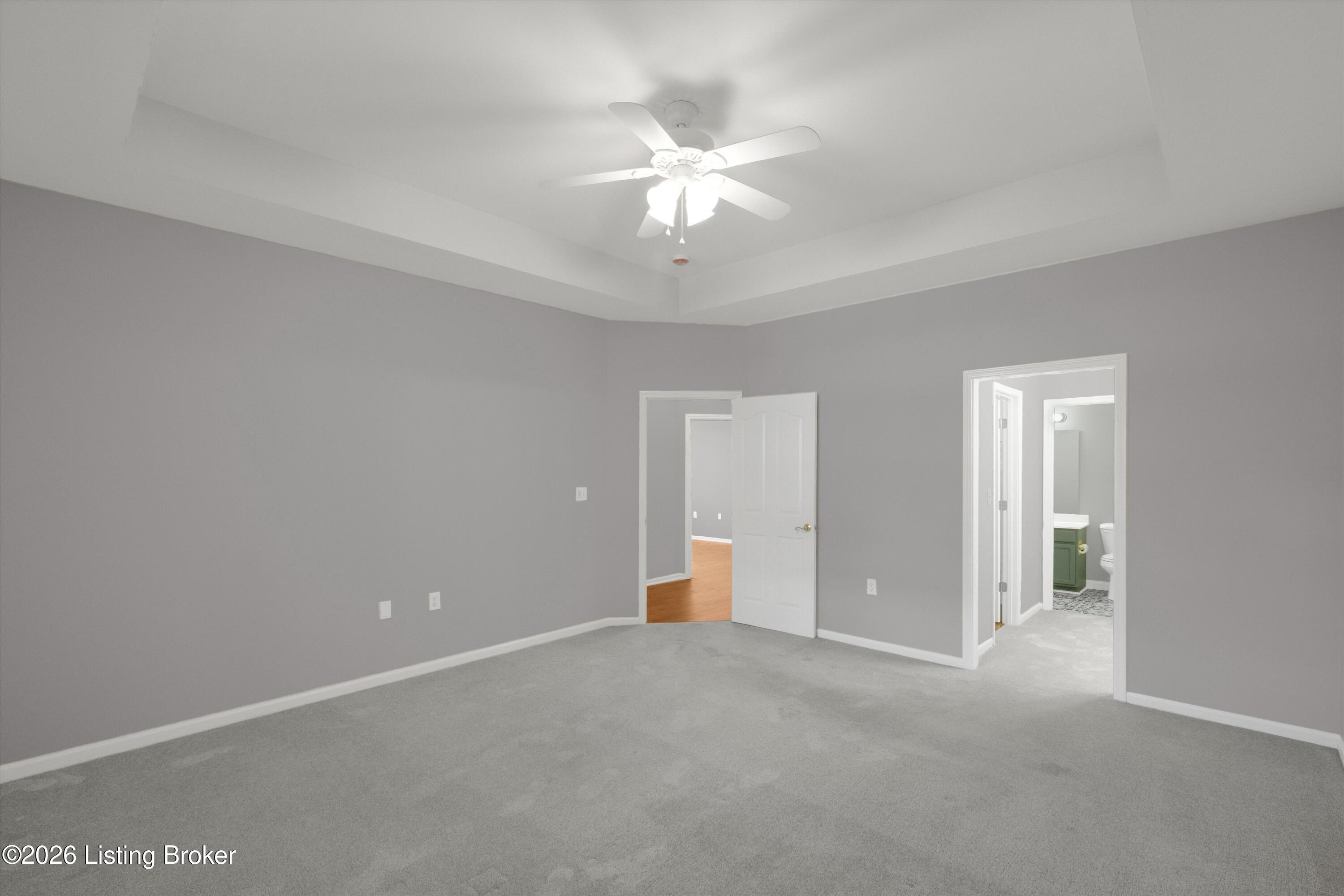 1204 Prickly Pear Ct