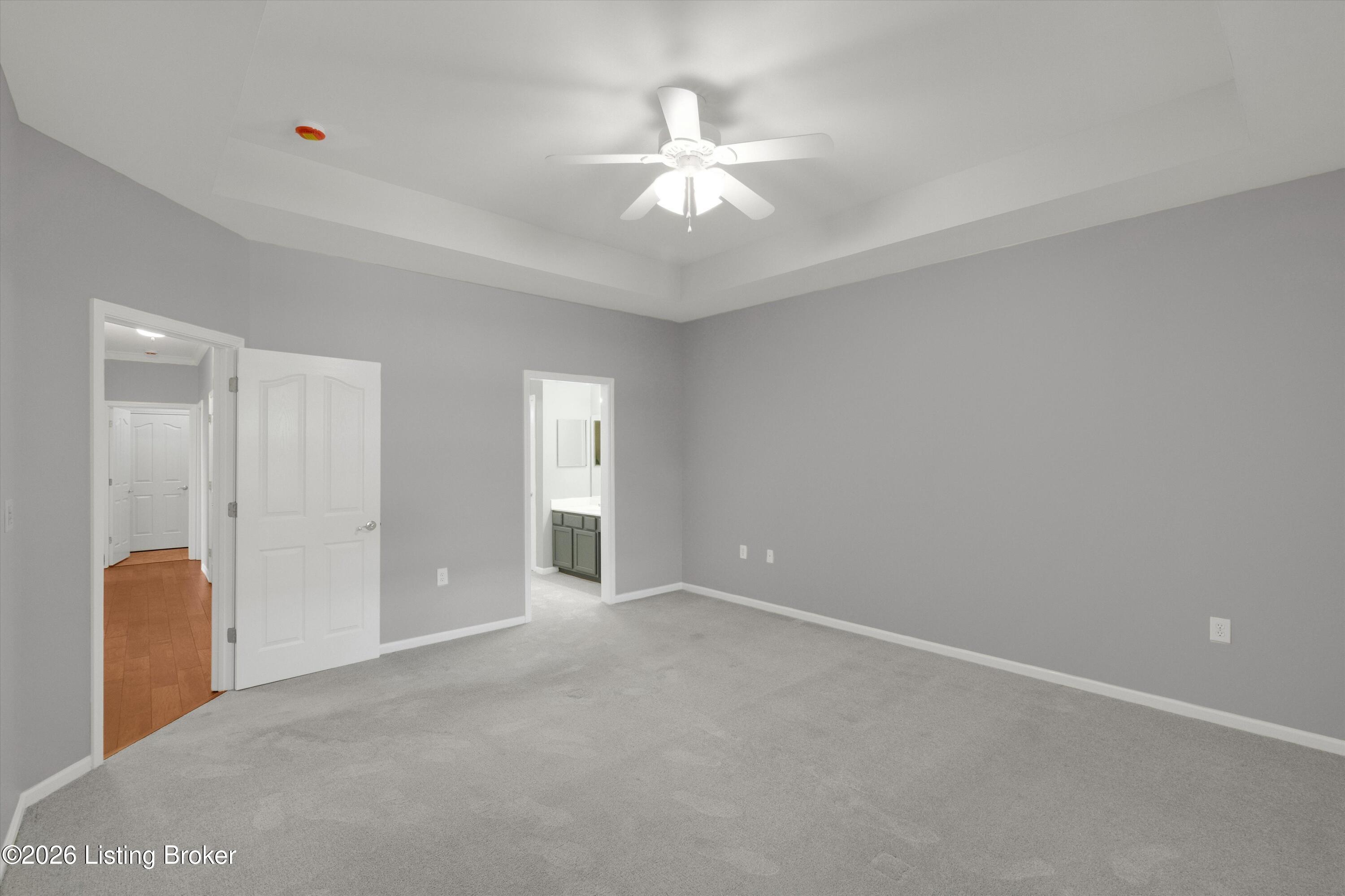 1204 Prickly Pear Ct