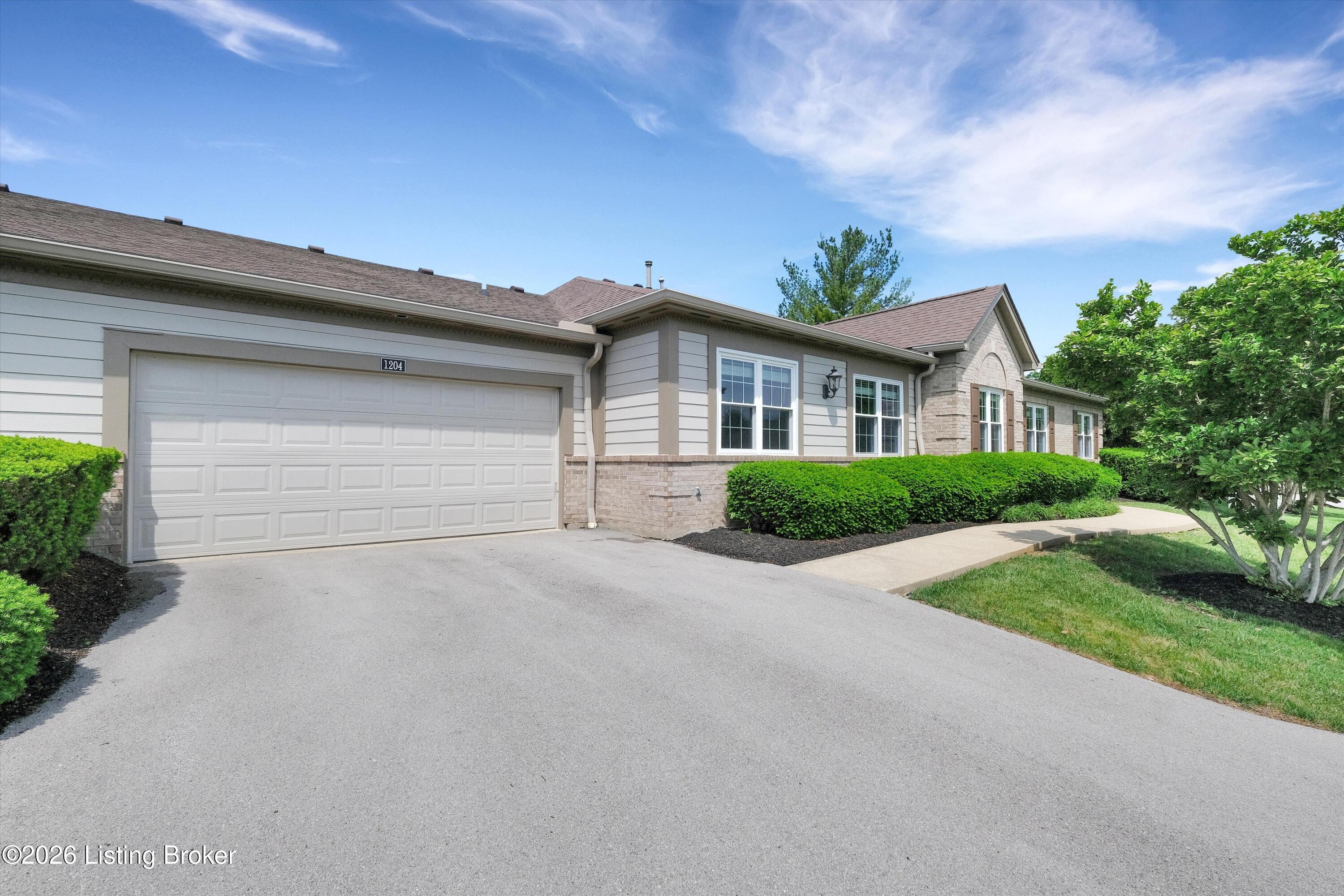 1204 Prickly Pear Ct