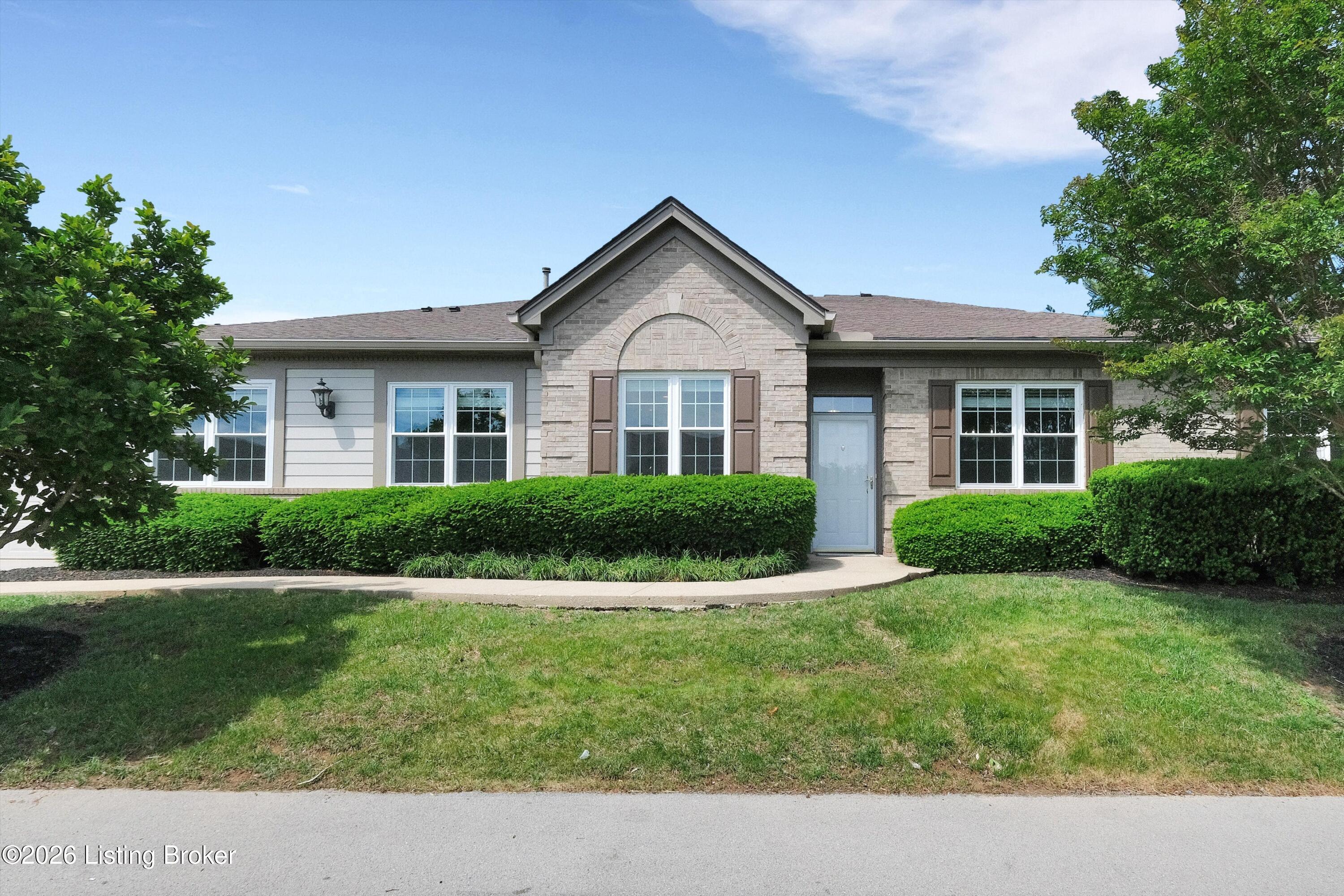 1204 Prickly Pear Ct