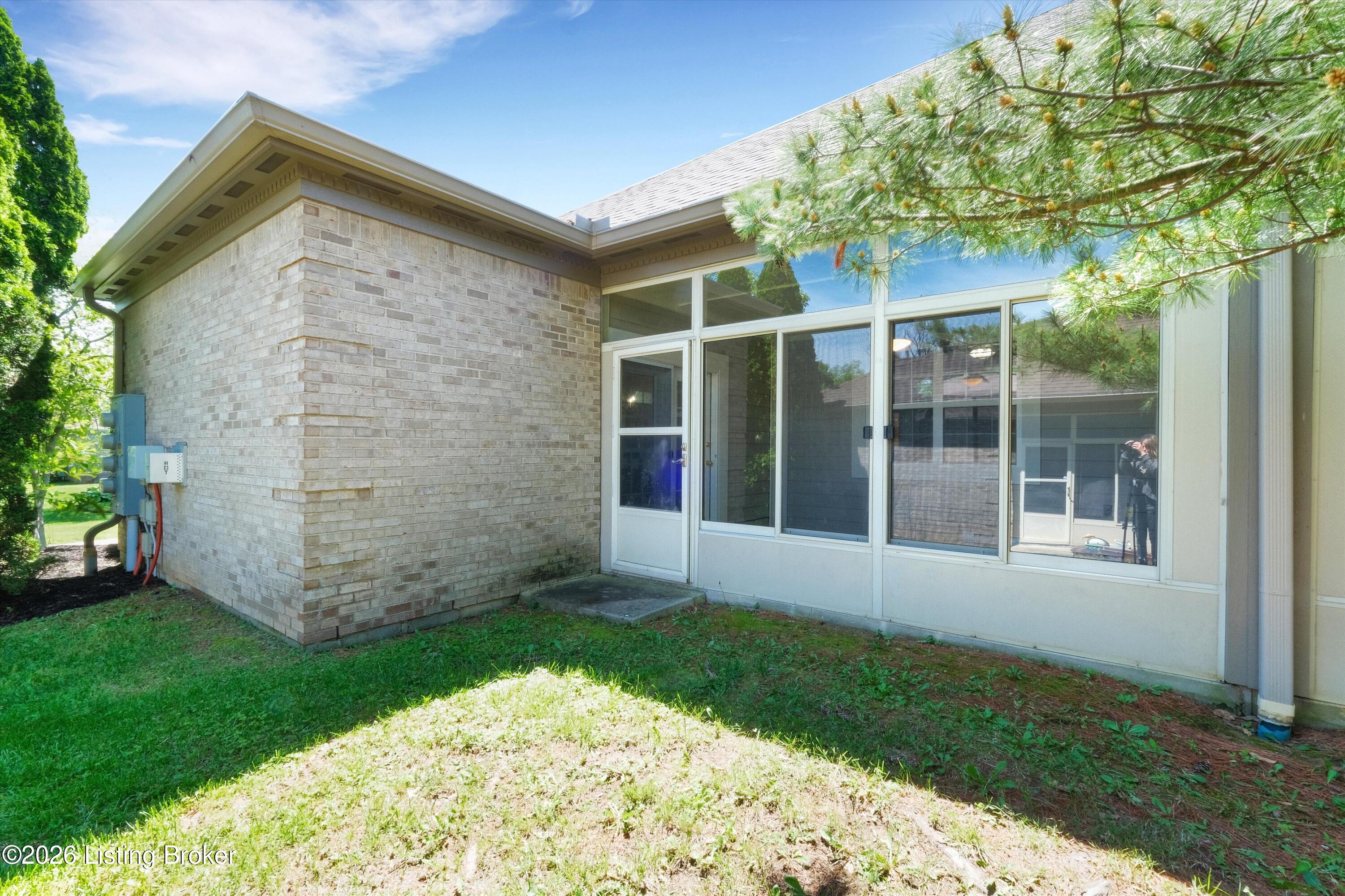1204 Prickly Pear Ct
