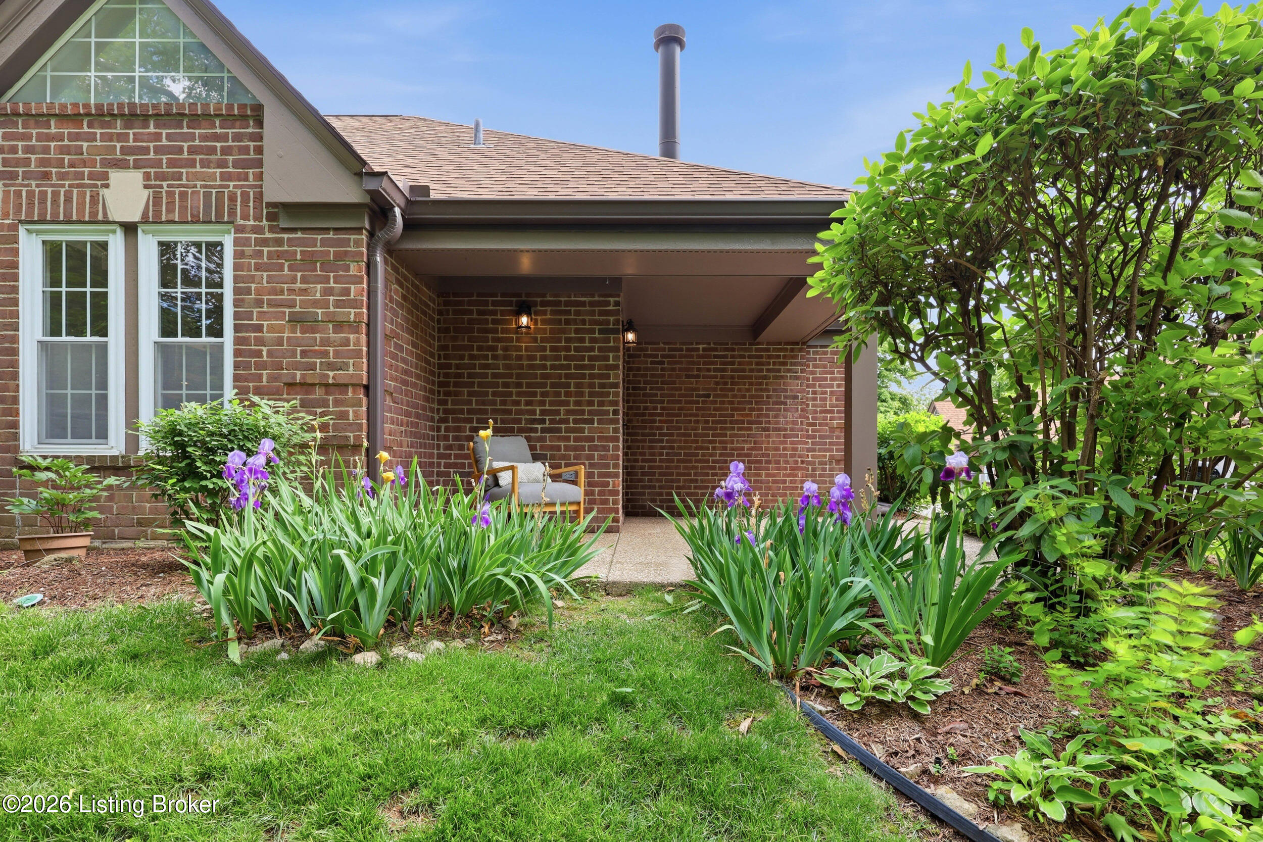 1404 Eastbridge Ct