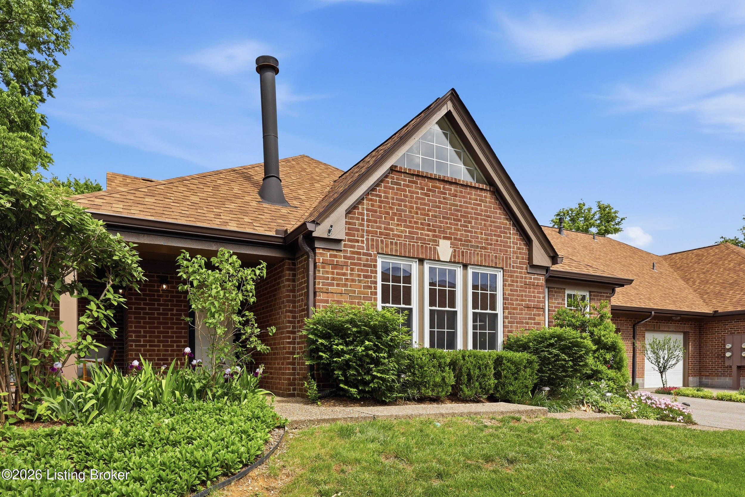 1404 Eastbridge Ct