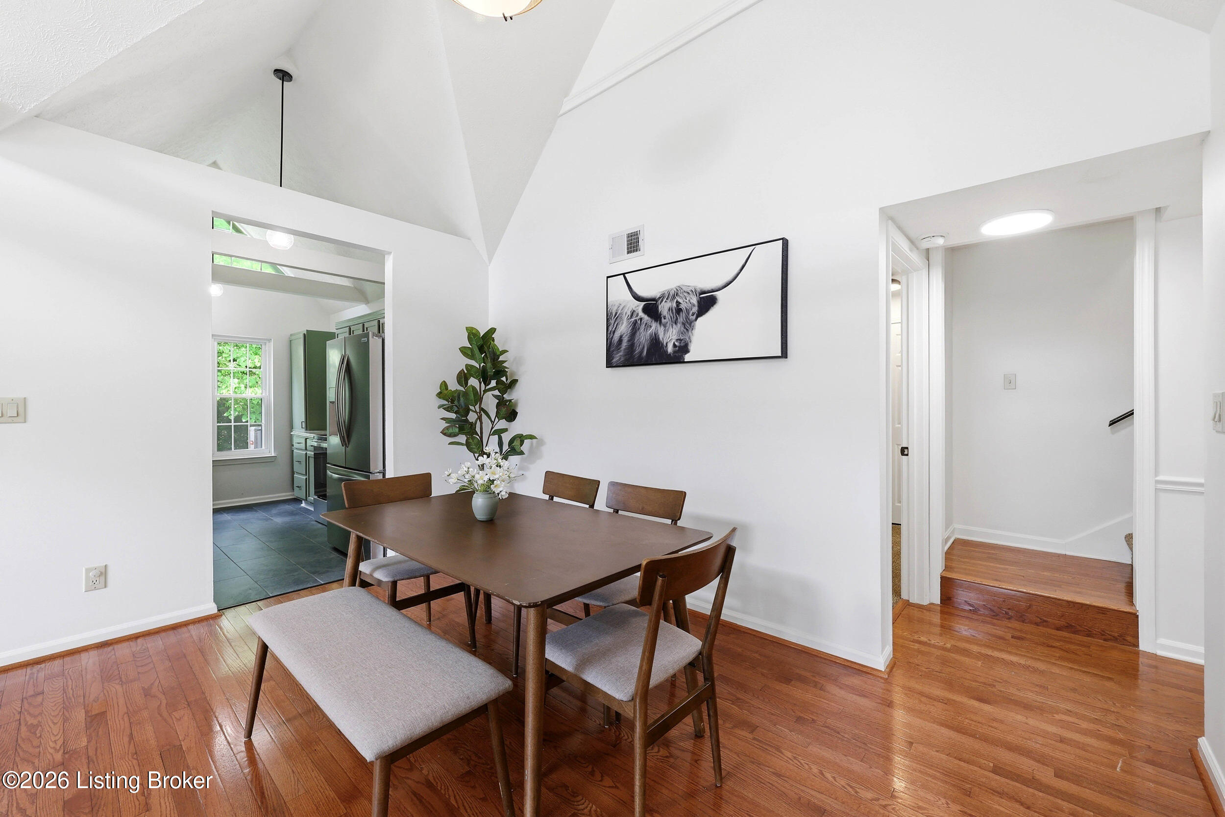 1404 Eastbridge Ct