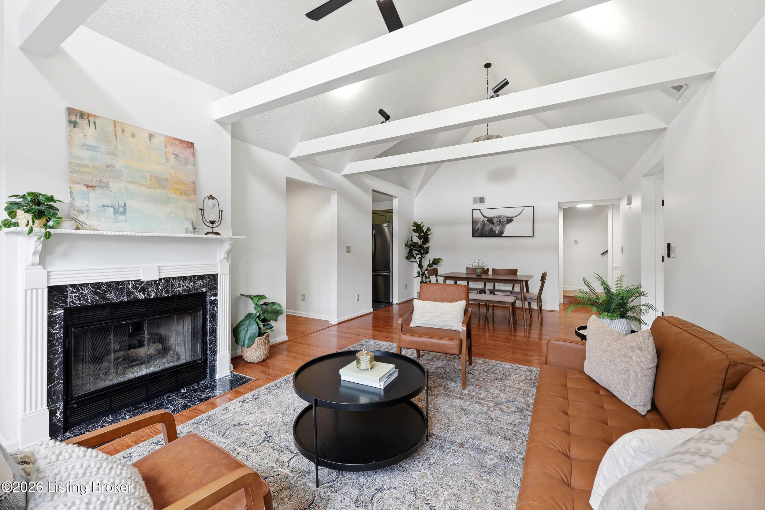 1404 Eastbridge Ct