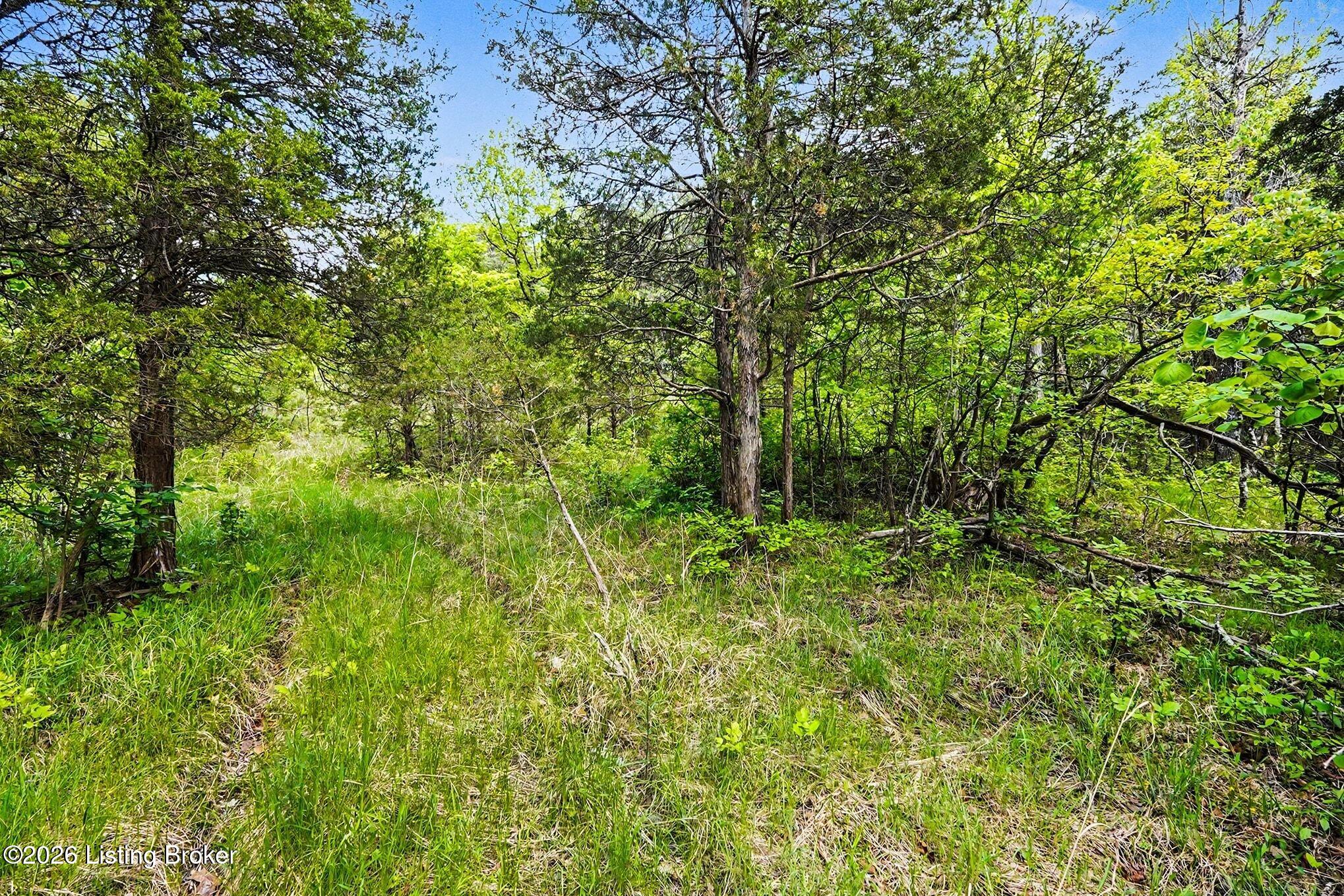 130 Rocky Run Ct