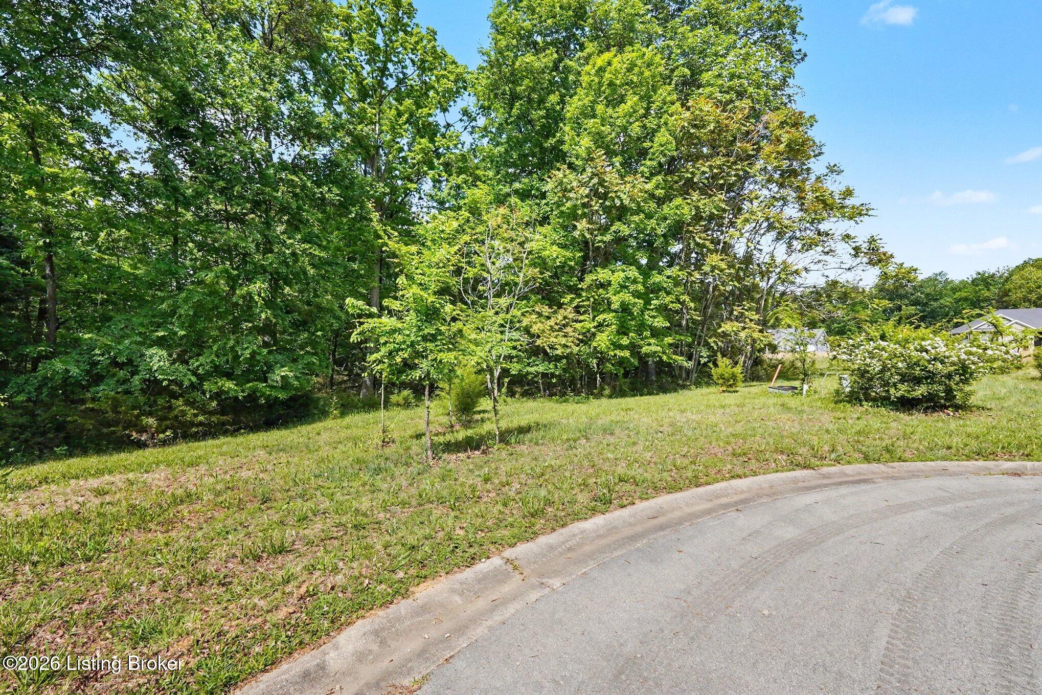 130 Rocky Run Ct