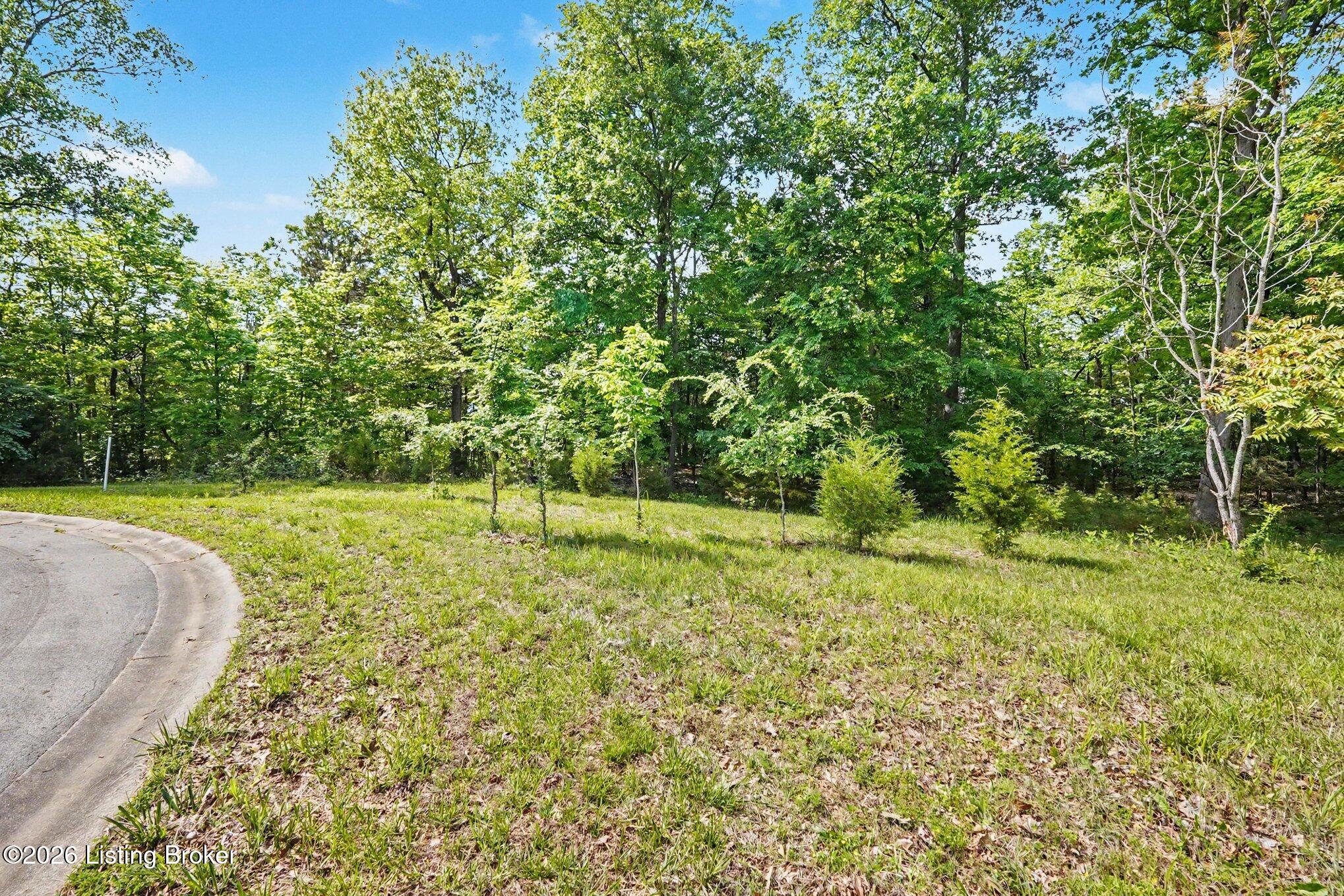 130 Rocky Run Ct